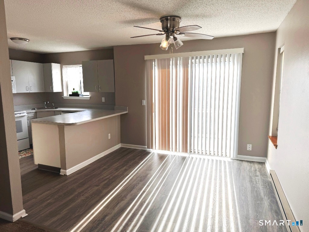 Homes for sale in Waterbury, CT | 925 Oronoke Rd #30L, Waterbury, CT 06708 | MLS# 24147721