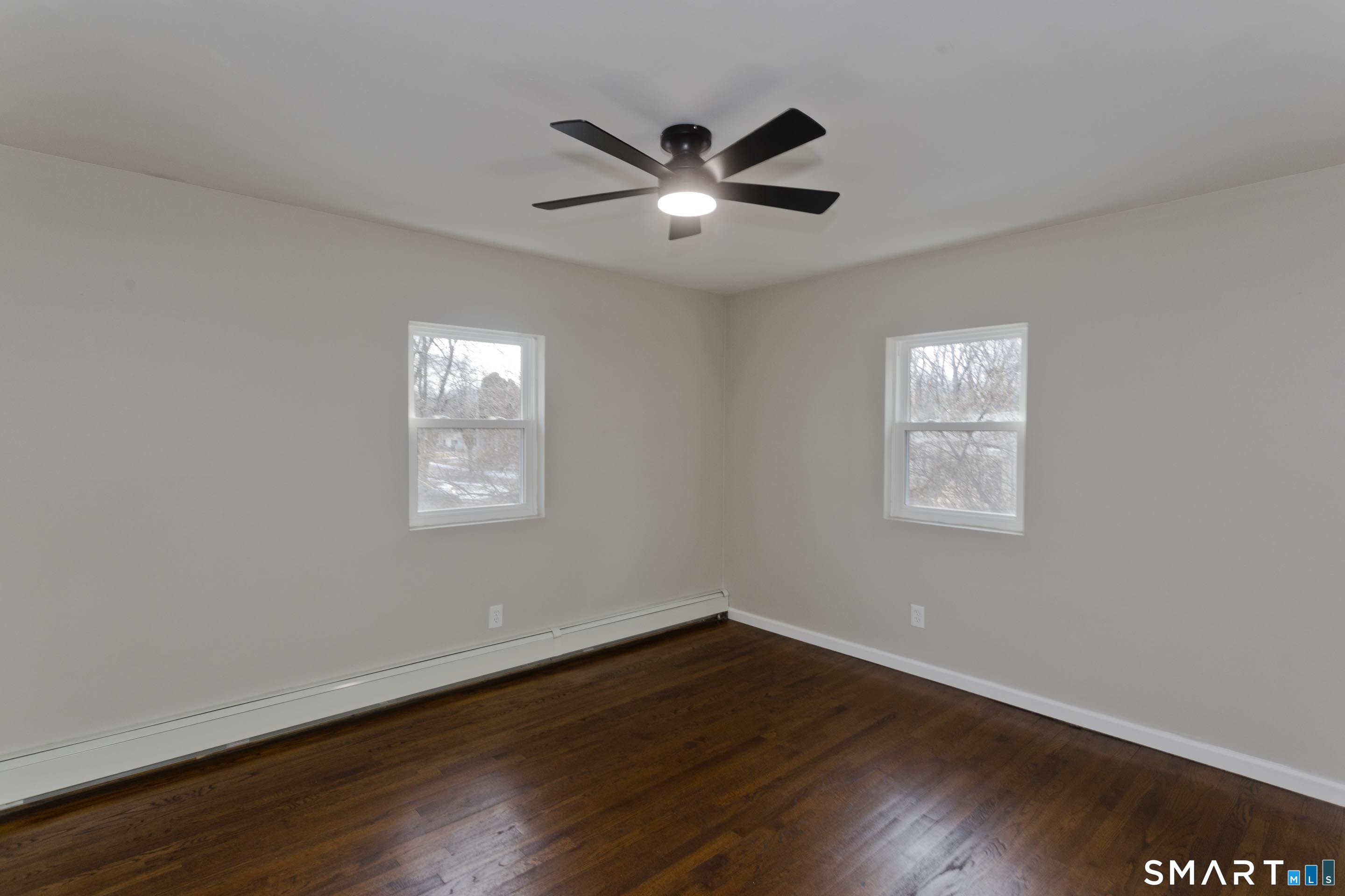 Photo 15 of 193 Webster Road, Enfield, CT