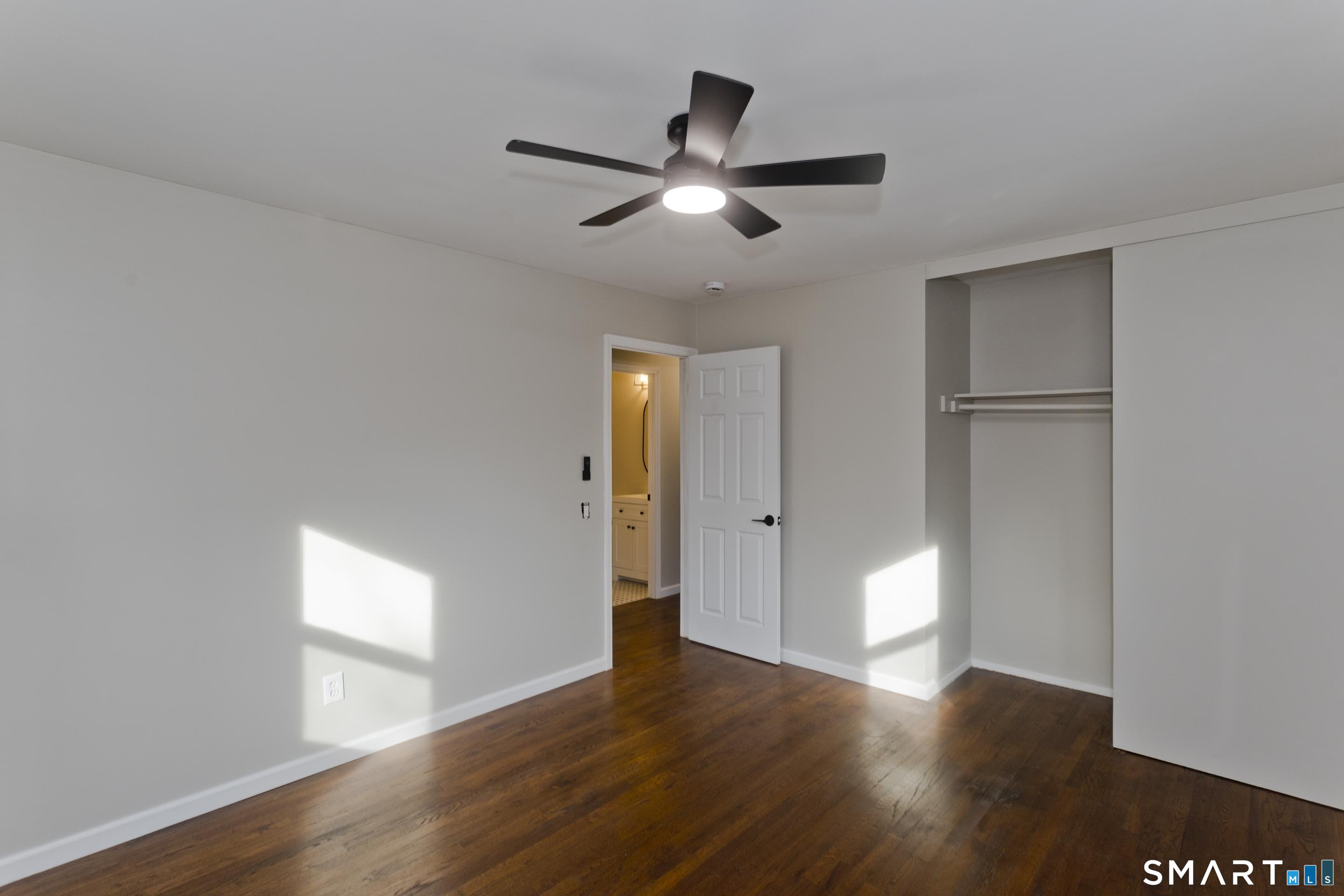 Photo 12 of 193 Webster Road, Enfield, CT