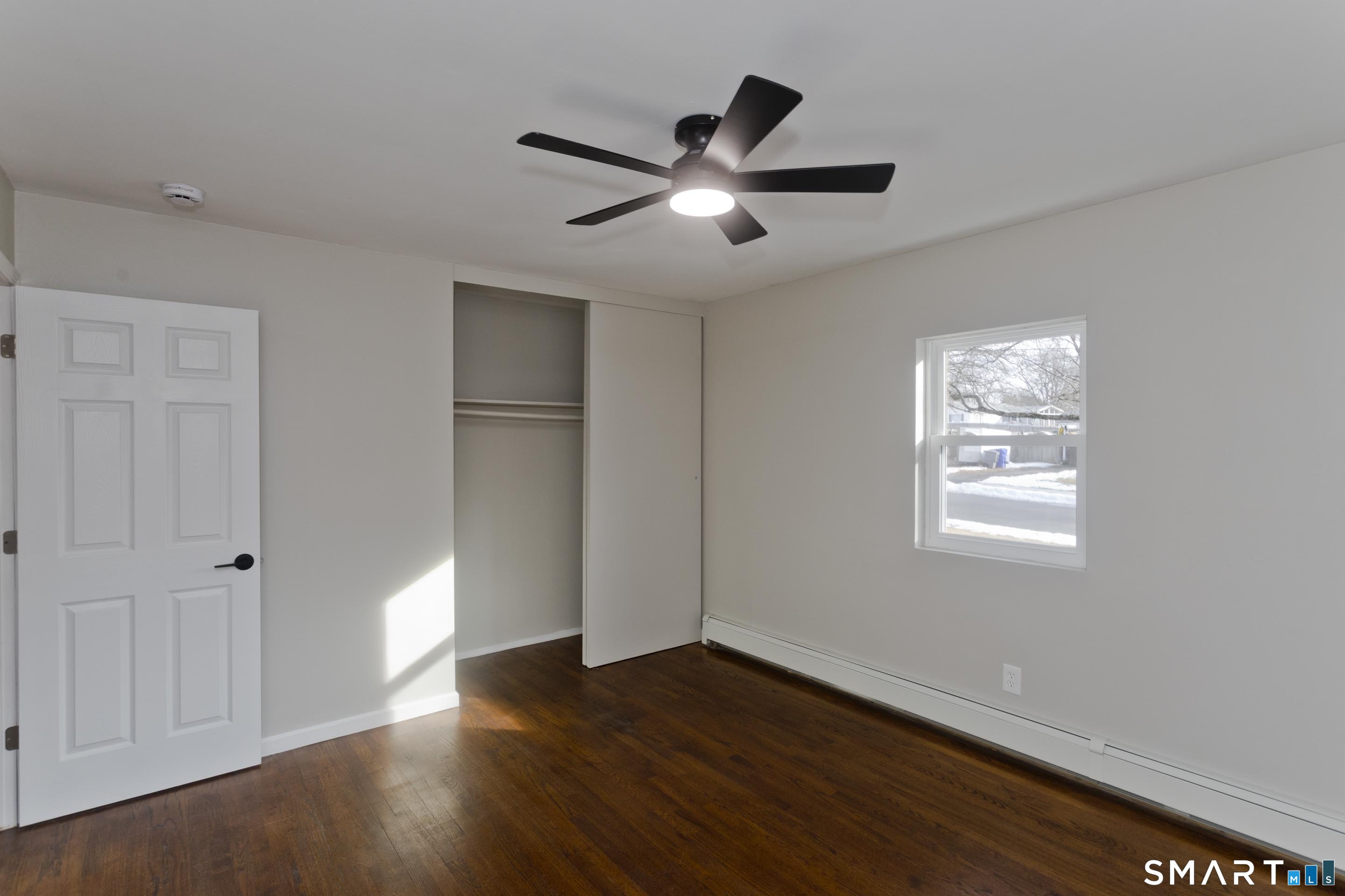 Photo 14 of 193 Webster Road, Enfield, CT