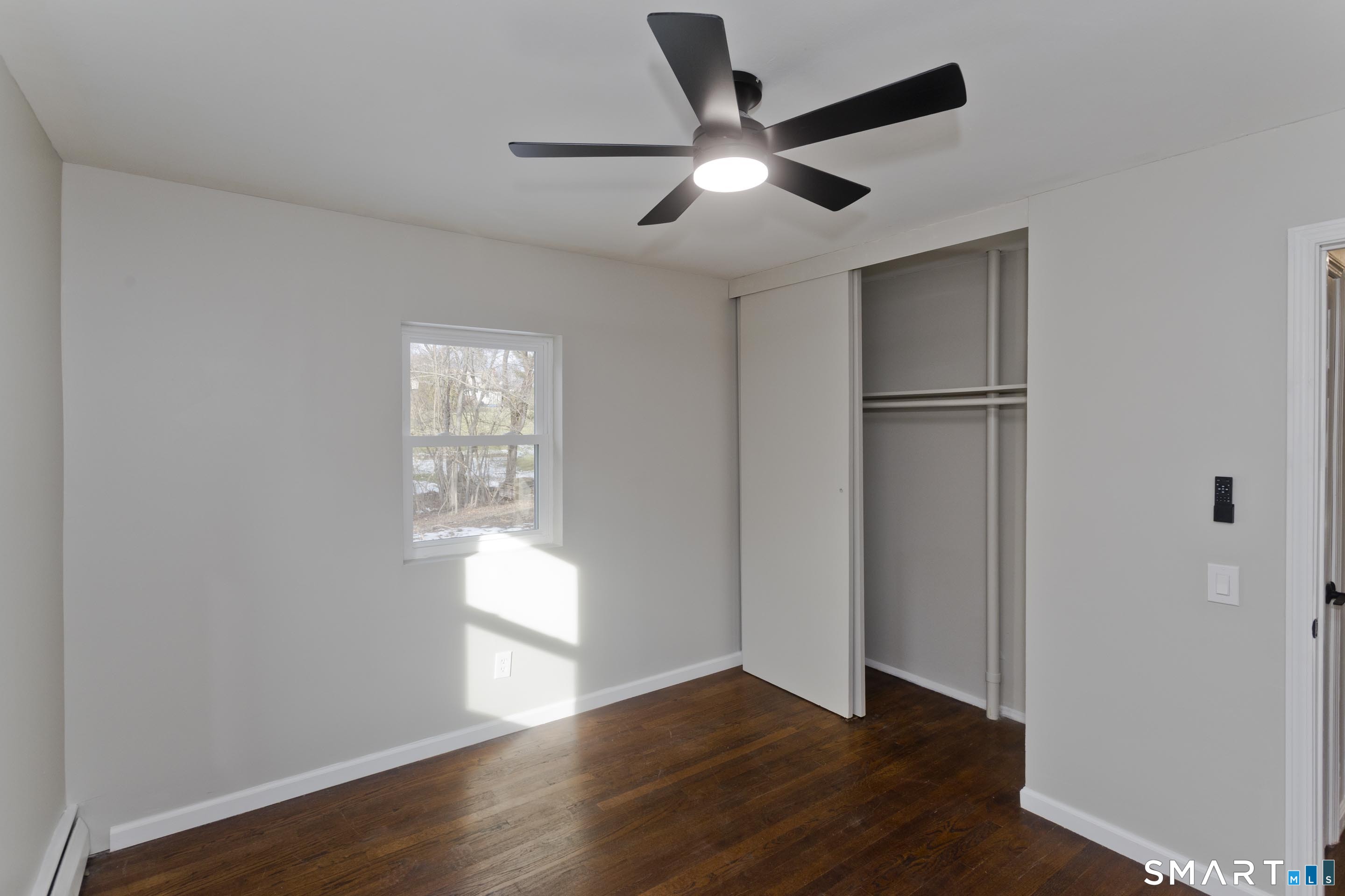 Photo 18 of 193 Webster Road, Enfield, CT