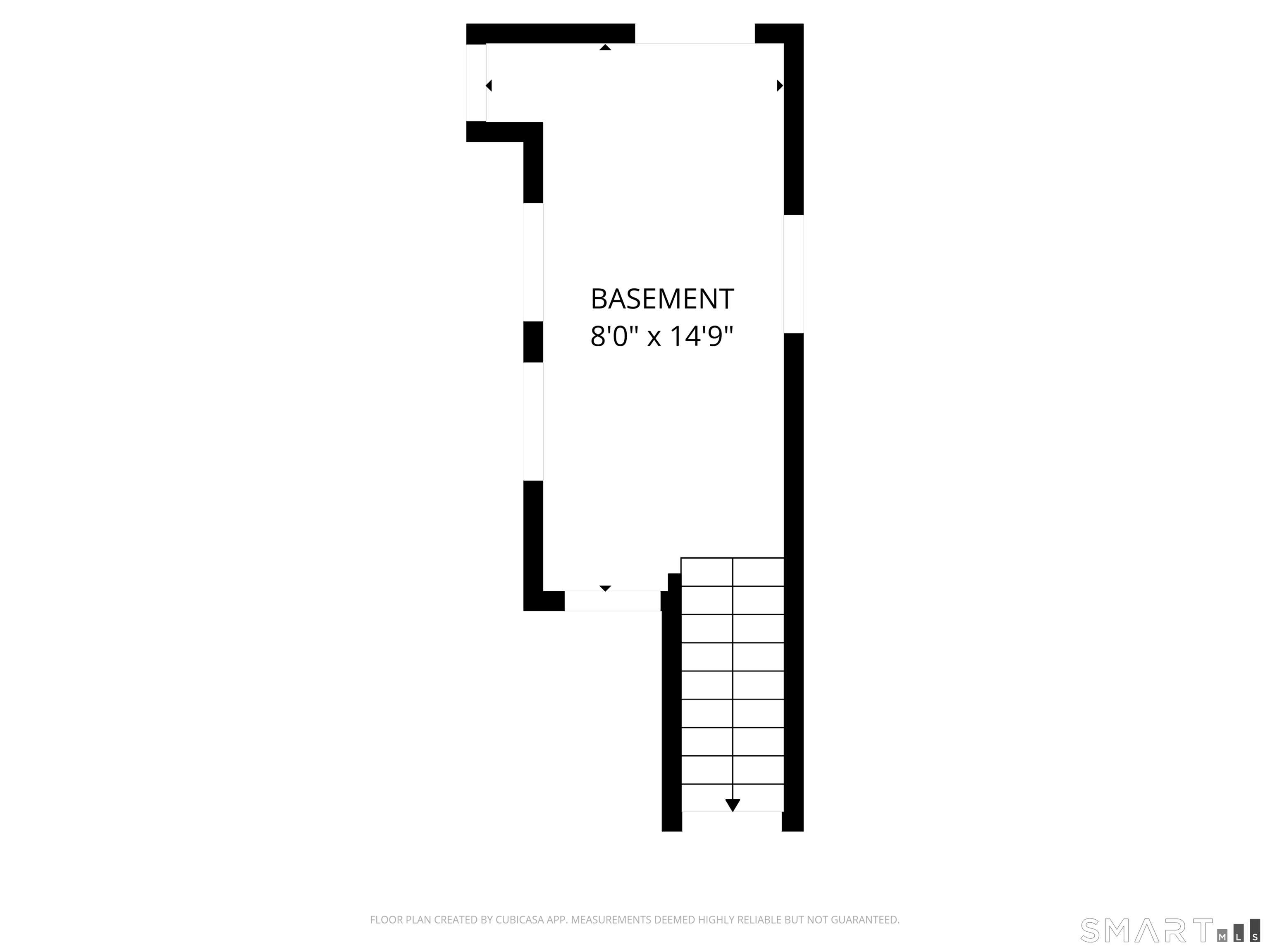 Homes for sale in Seymour, CT | 826 S Main St, Seymour, CT 06483 | MLS# 24148808