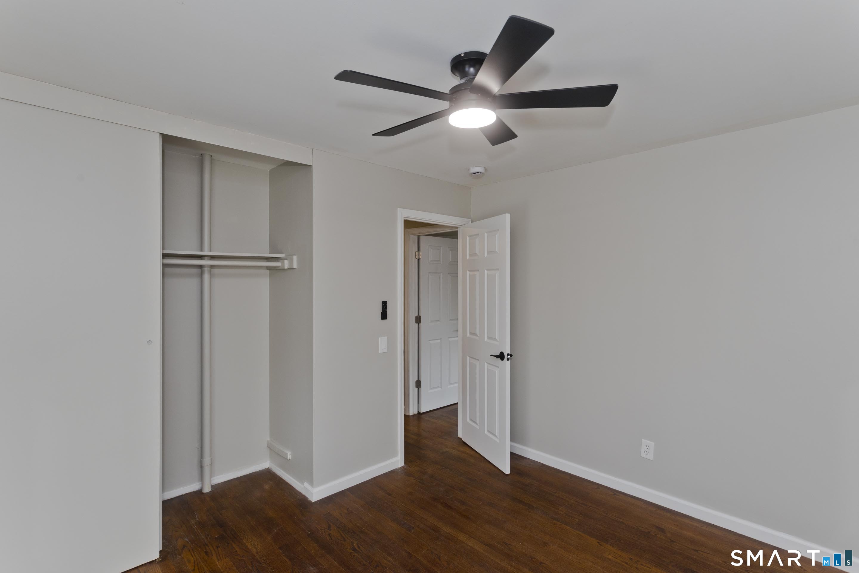 Photo 19 of 193 Webster Road, Enfield, CT