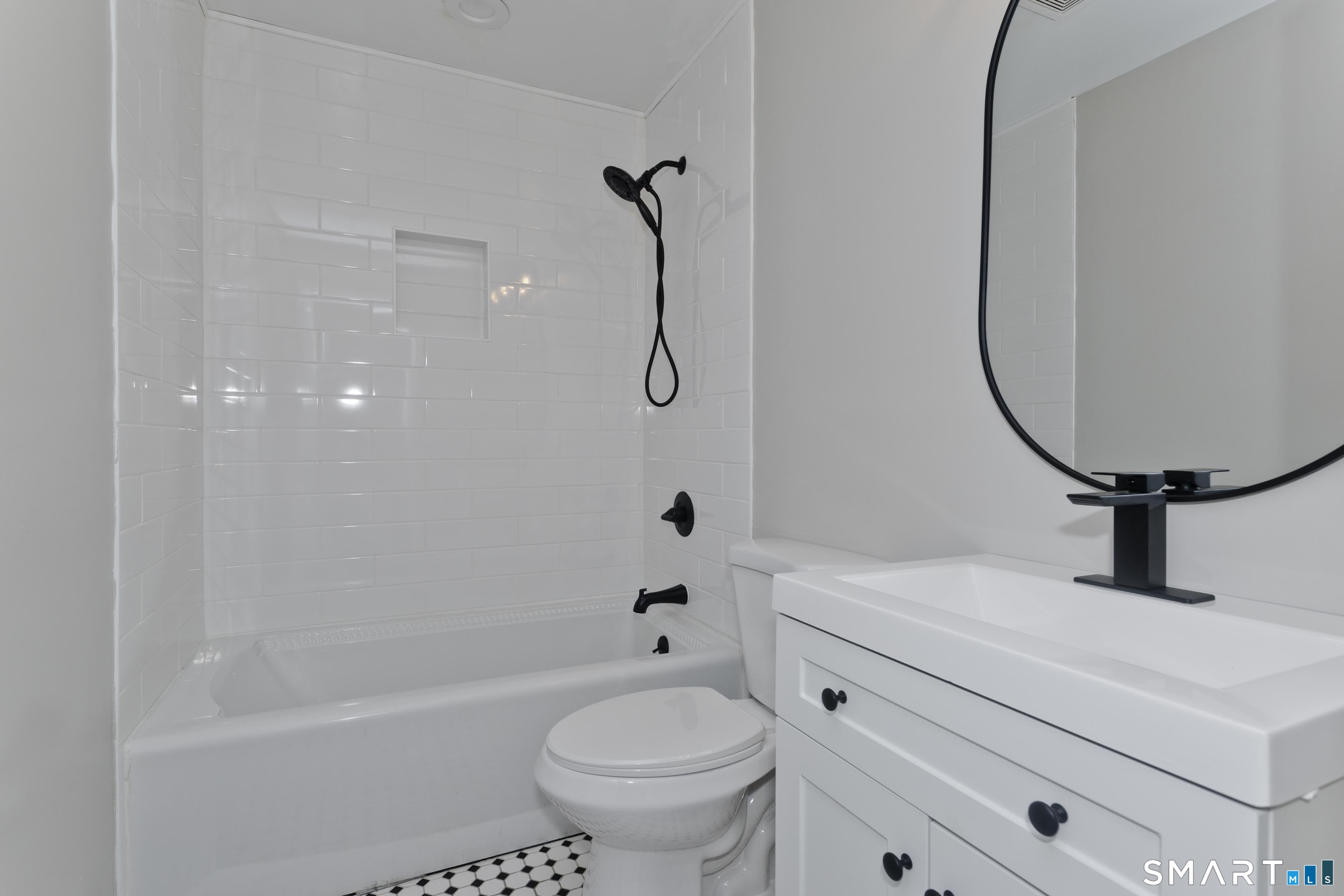 Photo 20 of 193 Webster Road, Enfield, CT