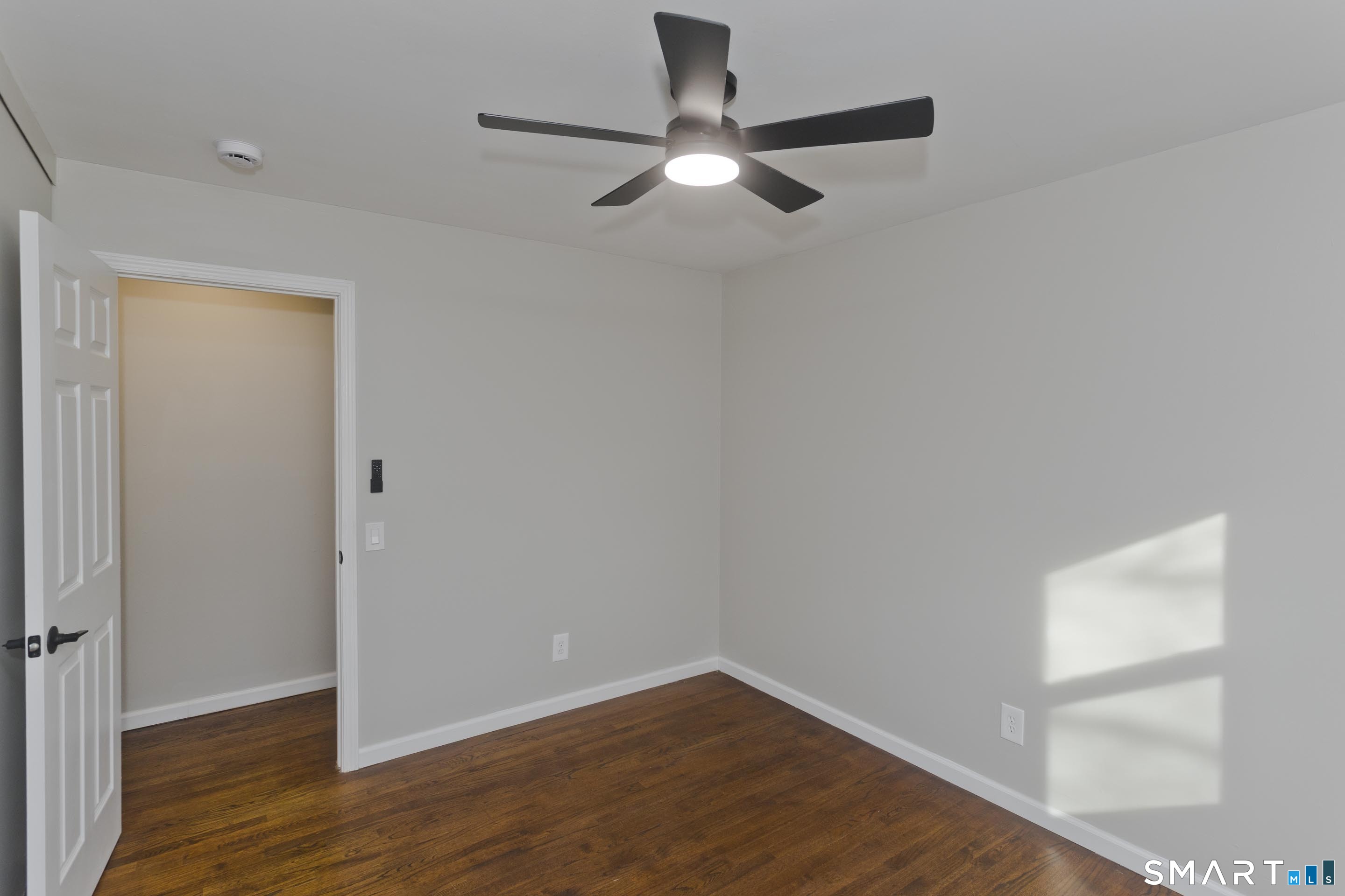 Photo 16 of 193 Webster Road, Enfield, CT