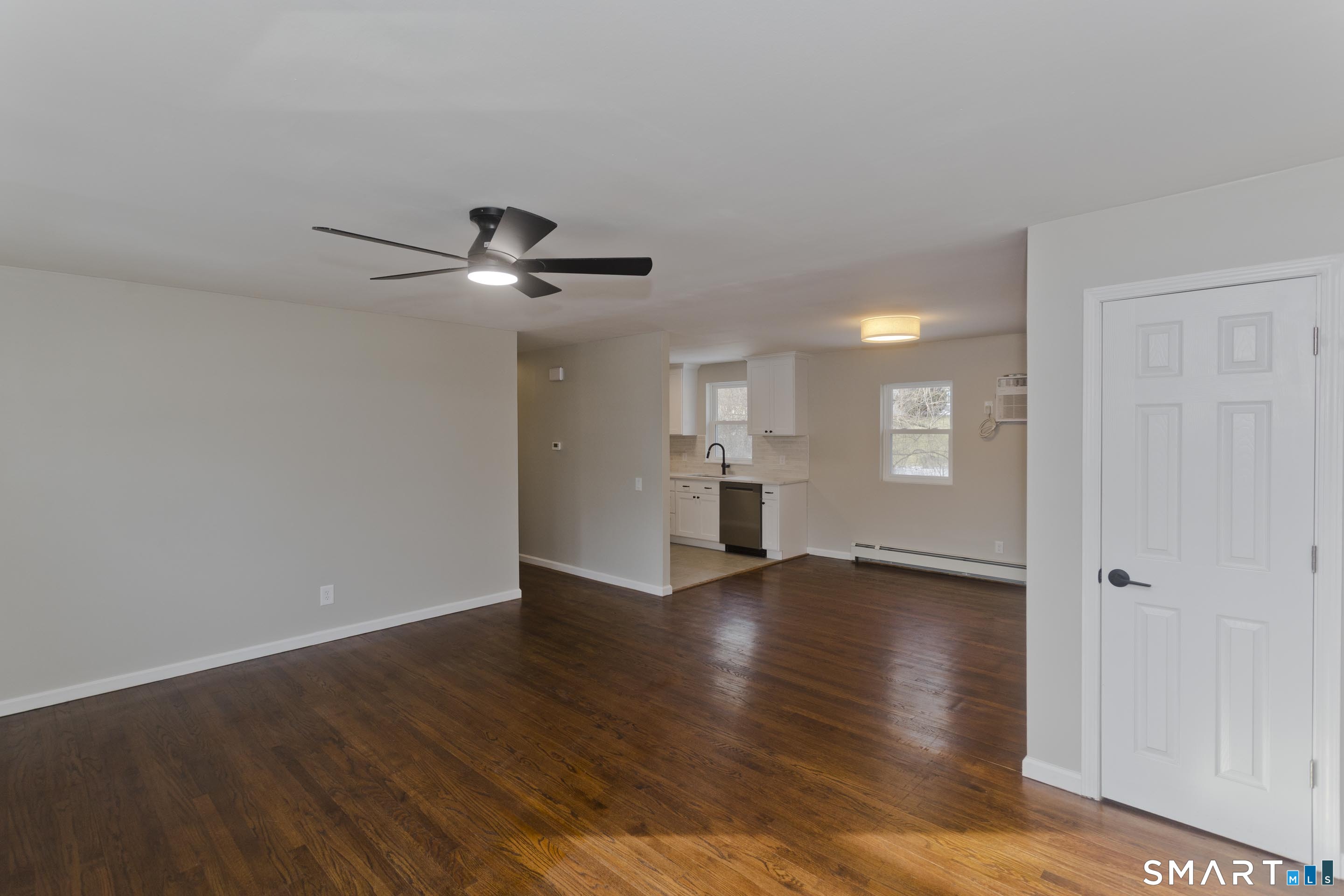 Photo 2 of 193 Webster Road, Enfield, CT