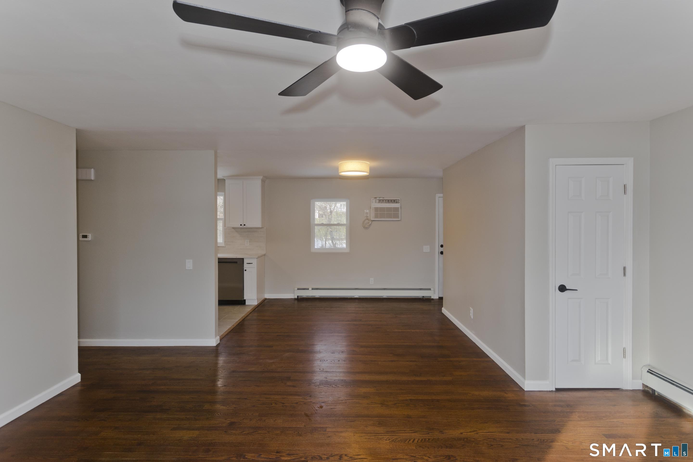 Photo 6 of 193 Webster Road, Enfield, CT