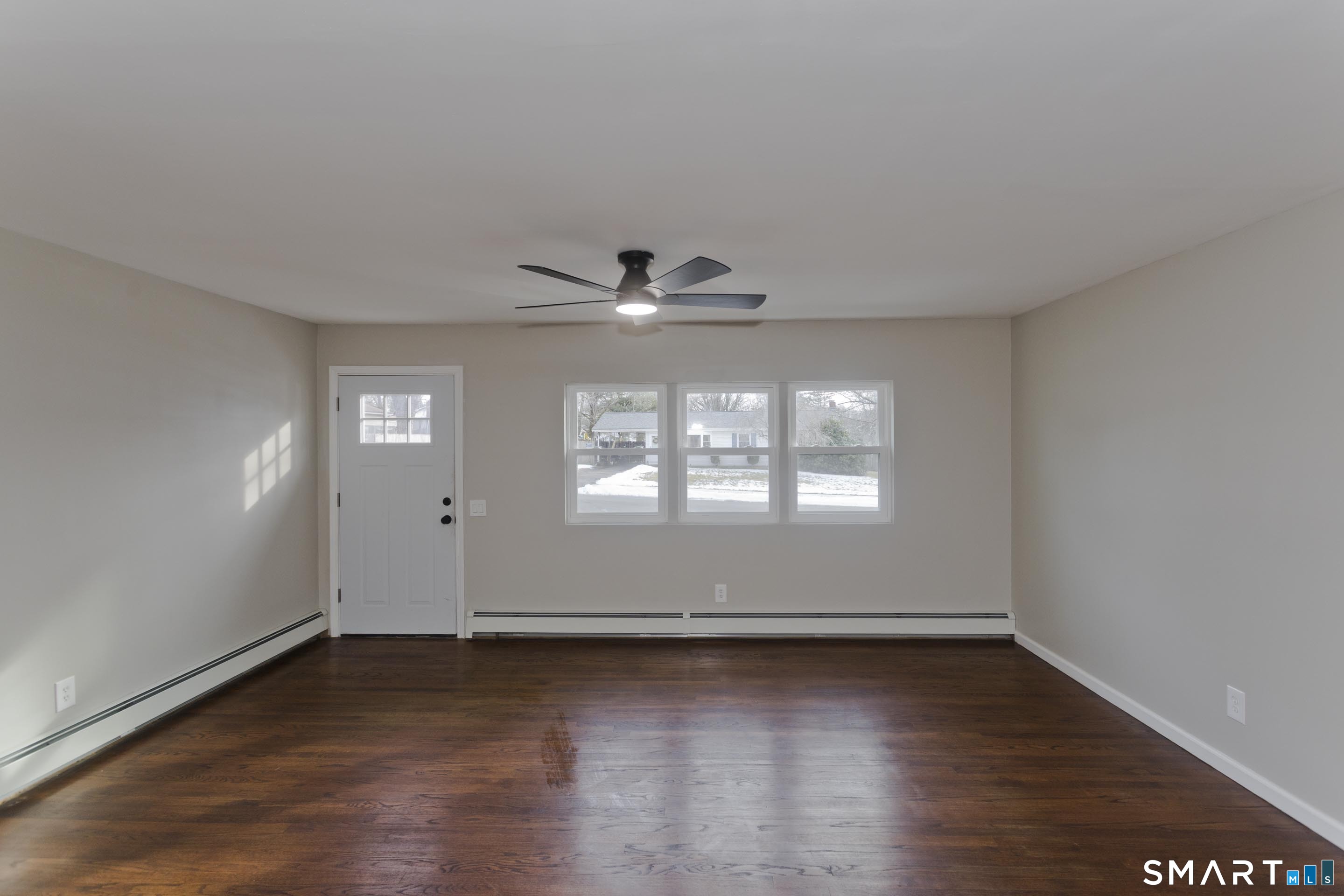 Photo 5 of 193 Webster Road, Enfield, CT