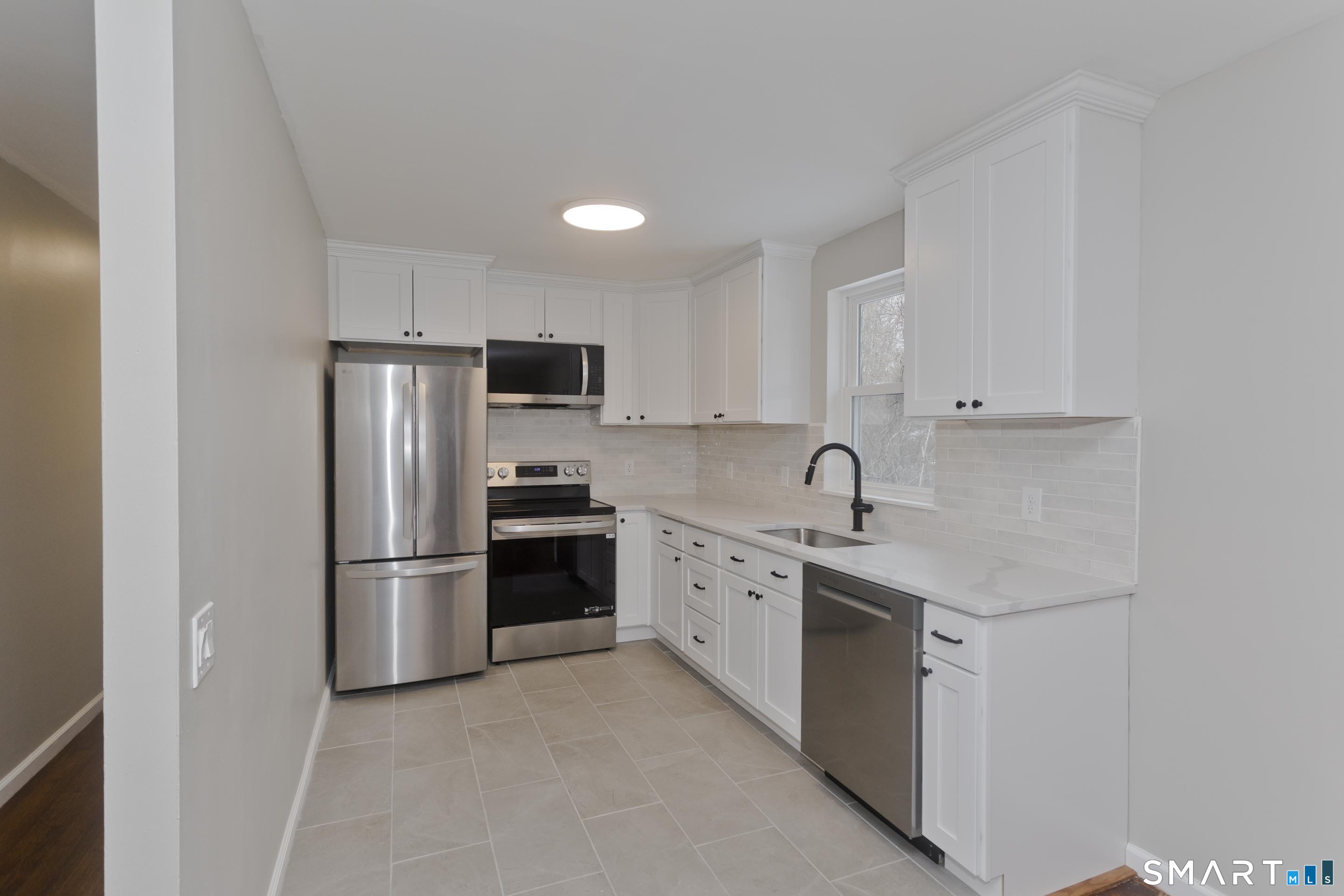 Photo 9 of 193 Webster Road, Enfield, CT