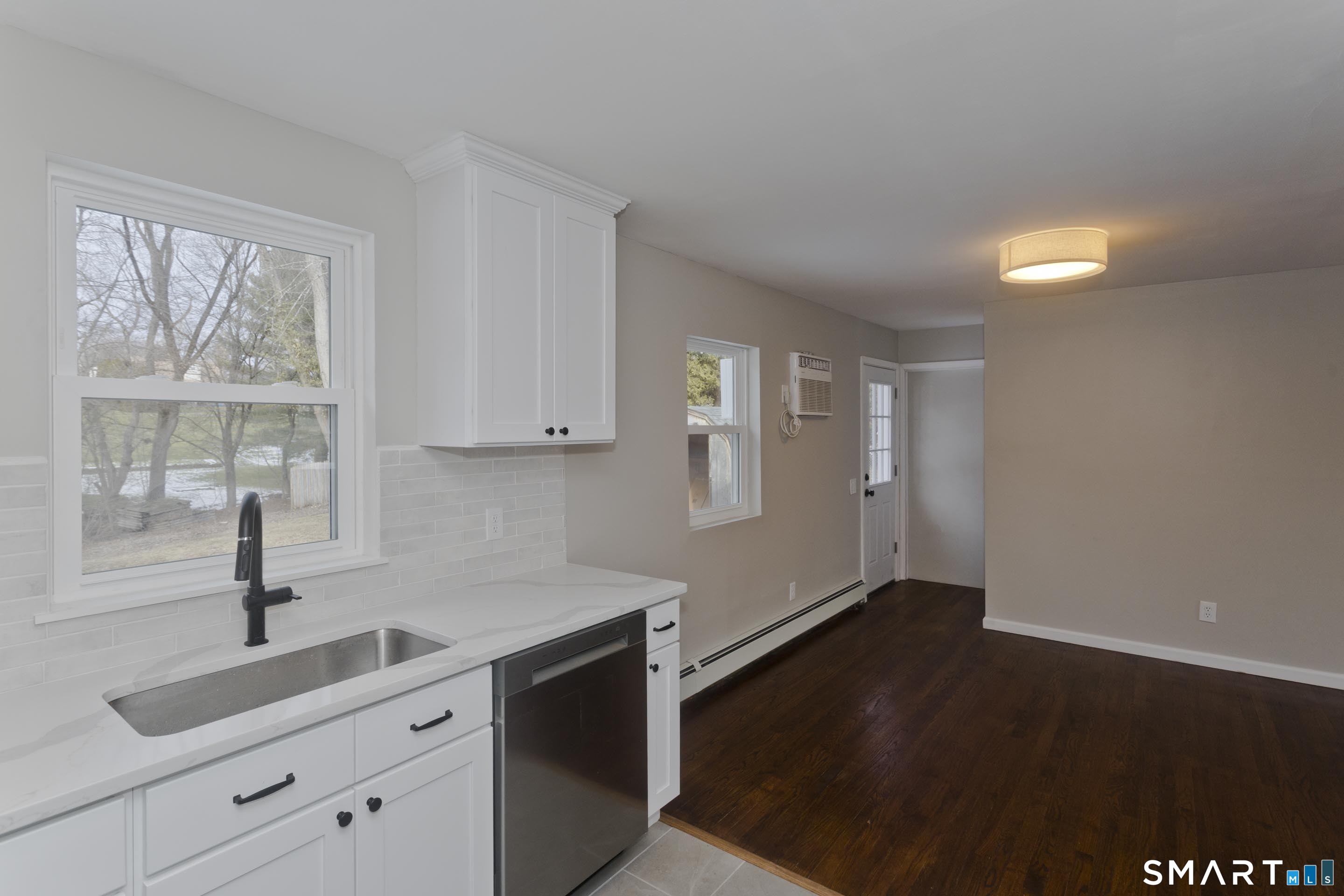 Photo 10 of 193 Webster Road, Enfield, CT