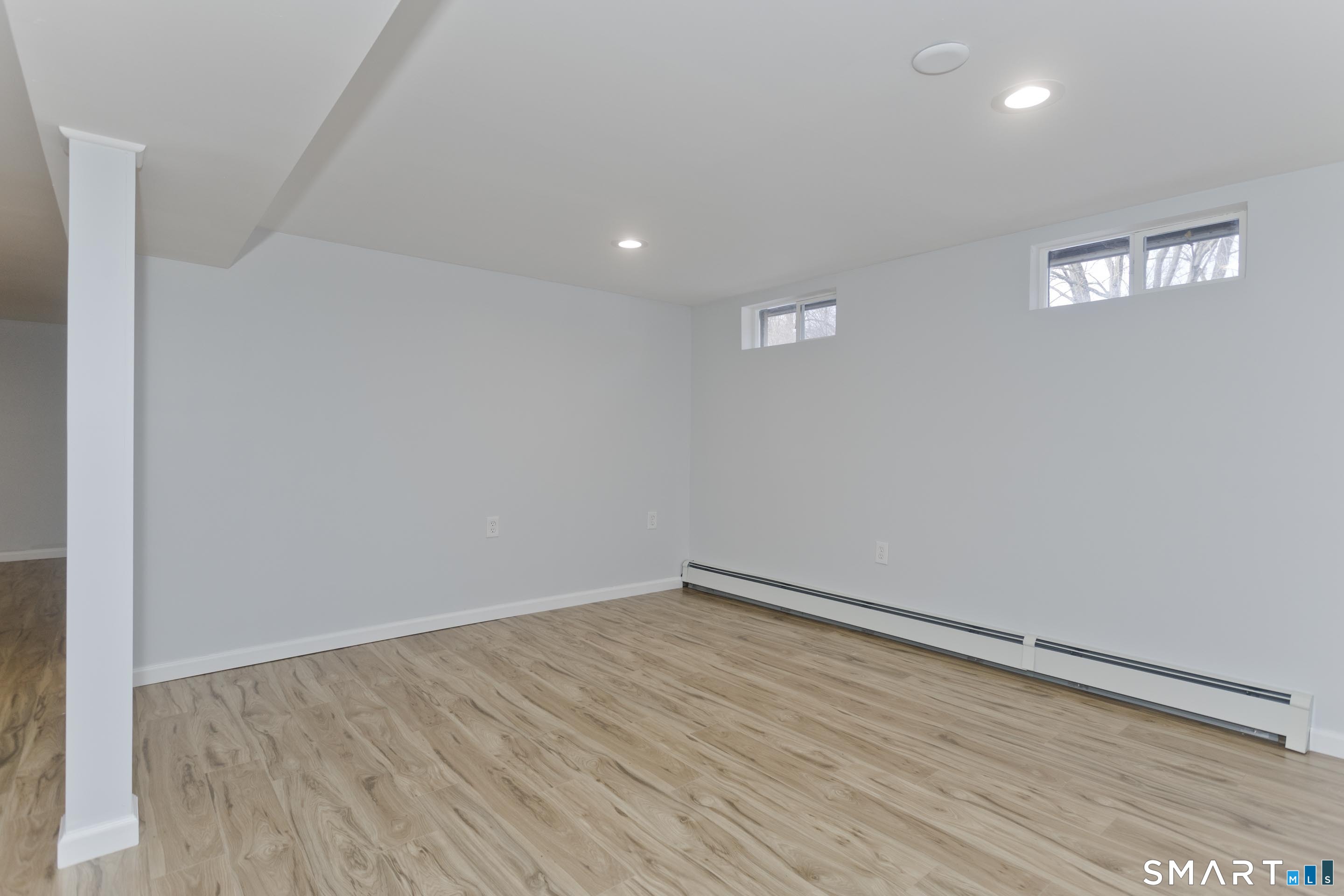 Photo 24 of 193 Webster Road, Enfield, CT