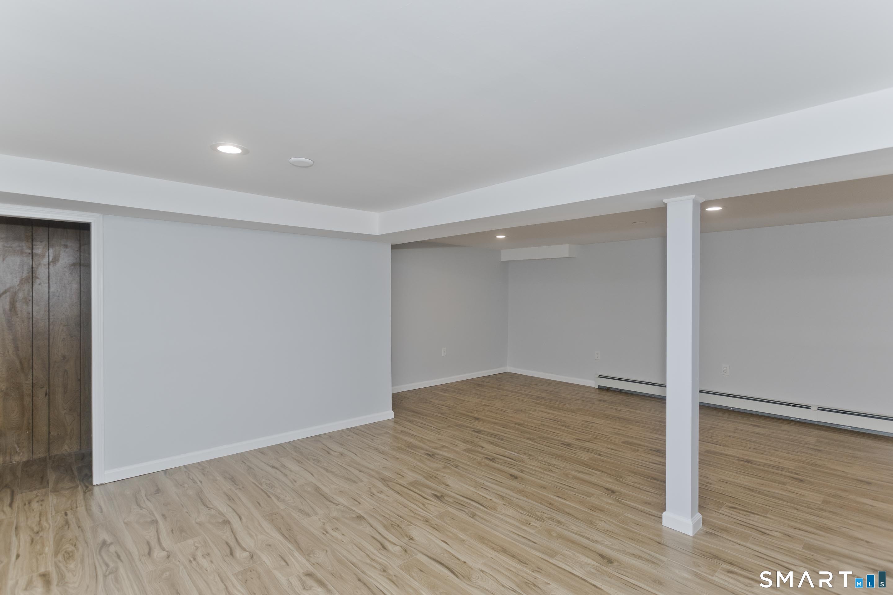 Photo 26 of 193 Webster Road, Enfield, CT