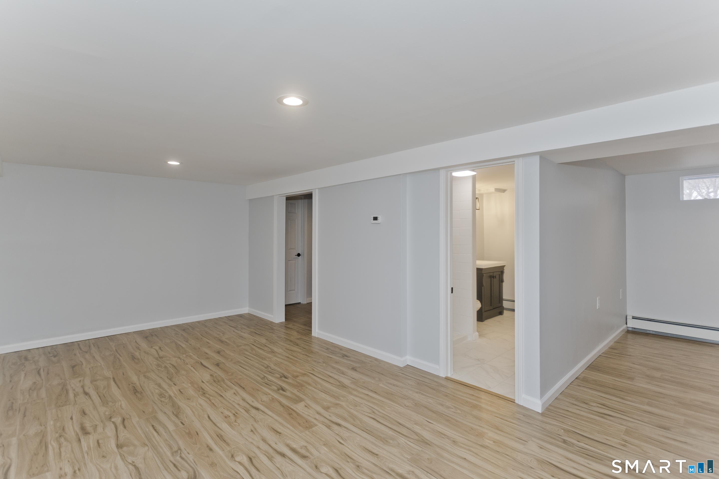 Photo 23 of 193 Webster Road, Enfield, CT