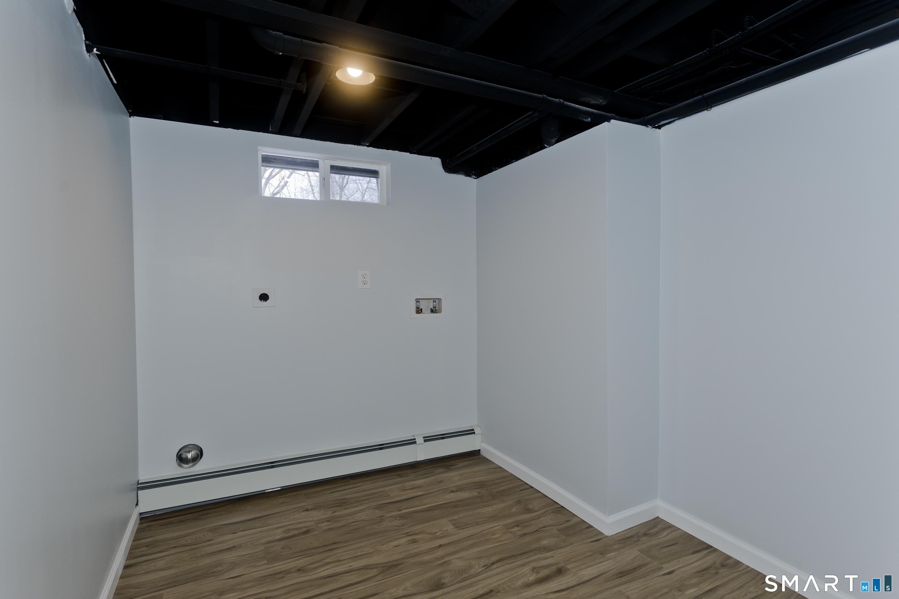 Photo 27 of 193 Webster Road, Enfield, CT