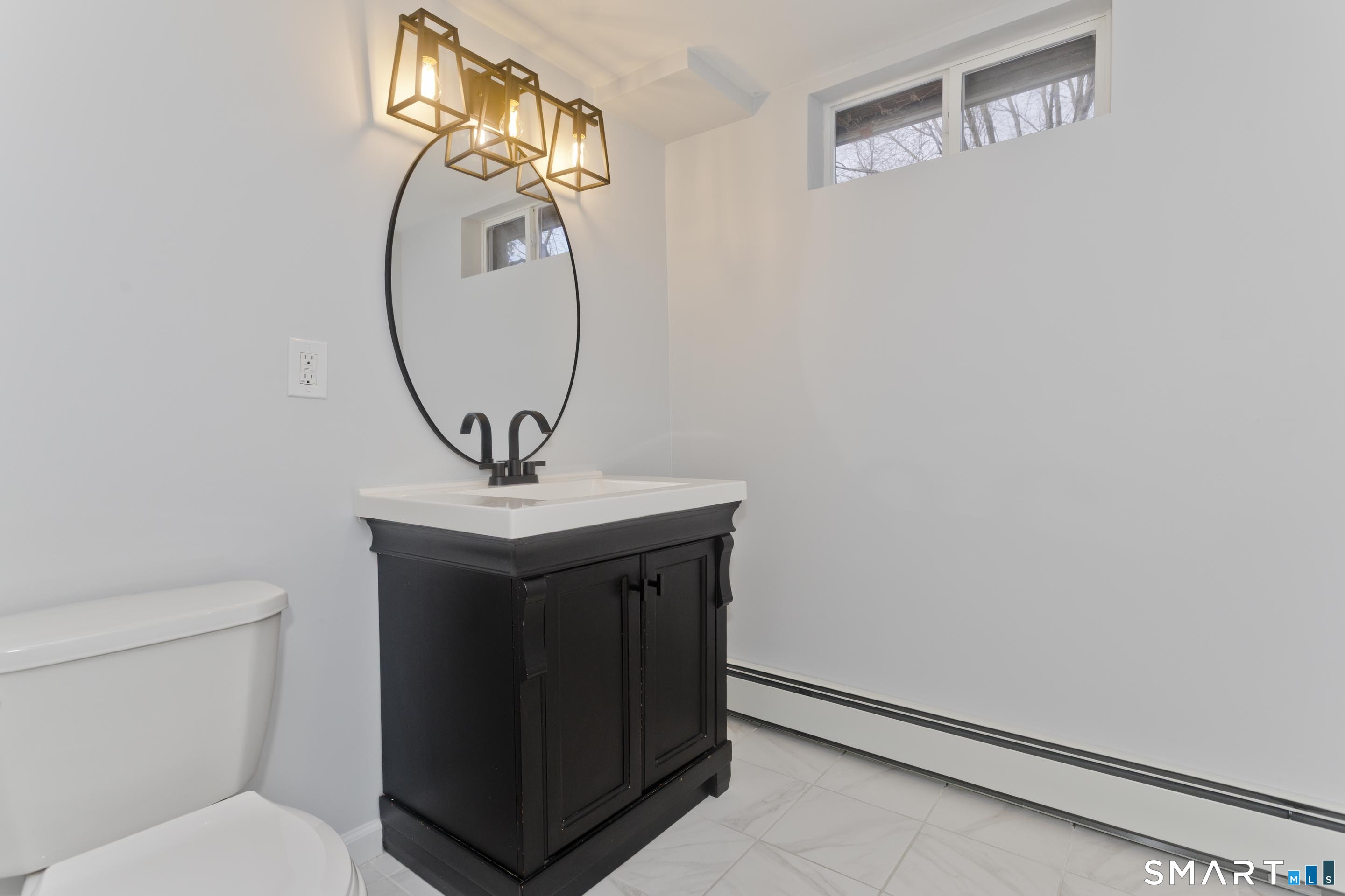 Photo 28 of 193 Webster Road, Enfield, CT