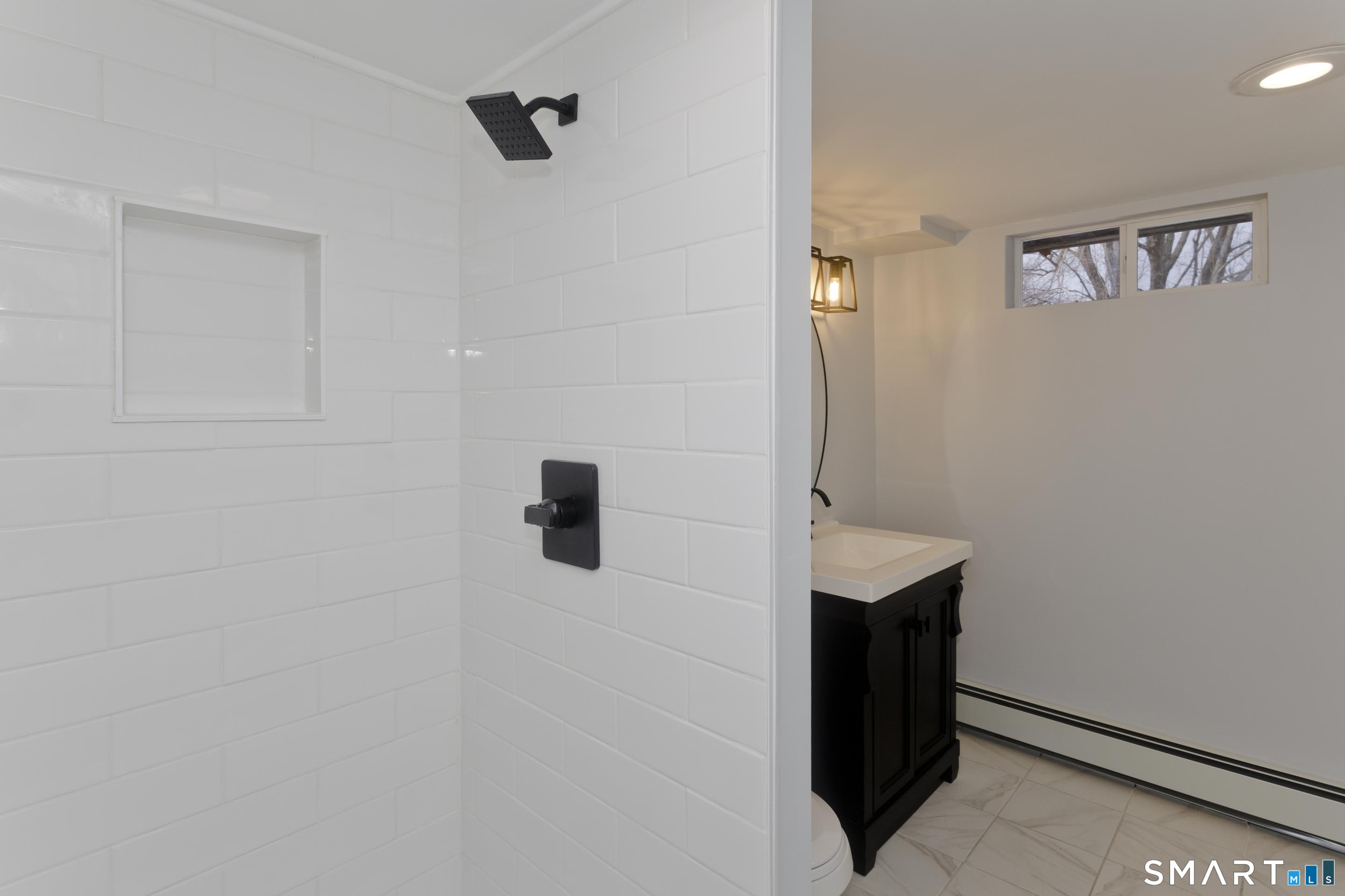 Photo 29 of 193 Webster Road, Enfield, CT