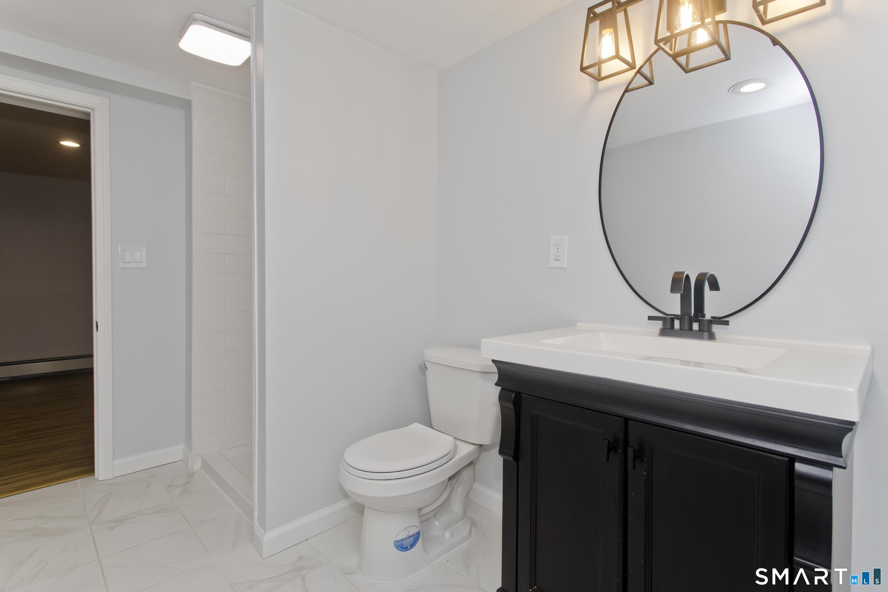 Photo 30 of 193 Webster Road, Enfield, CT