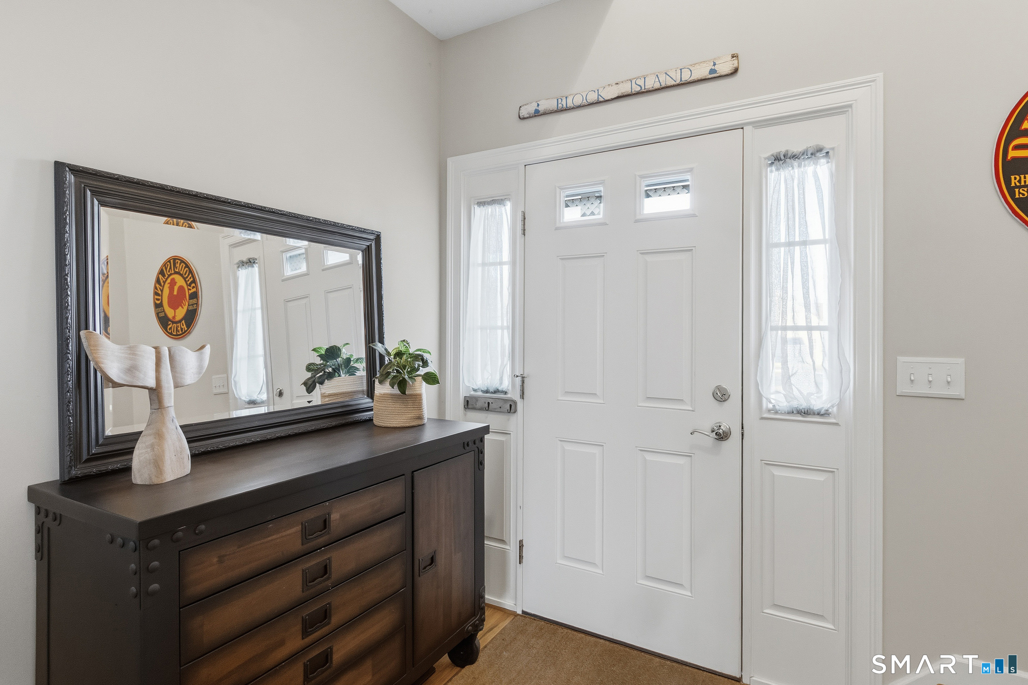 Homes for sale in East Granby, CT | 20 Sanford Rdg #20, East Granby, CT 06026 | MLS# 24145837