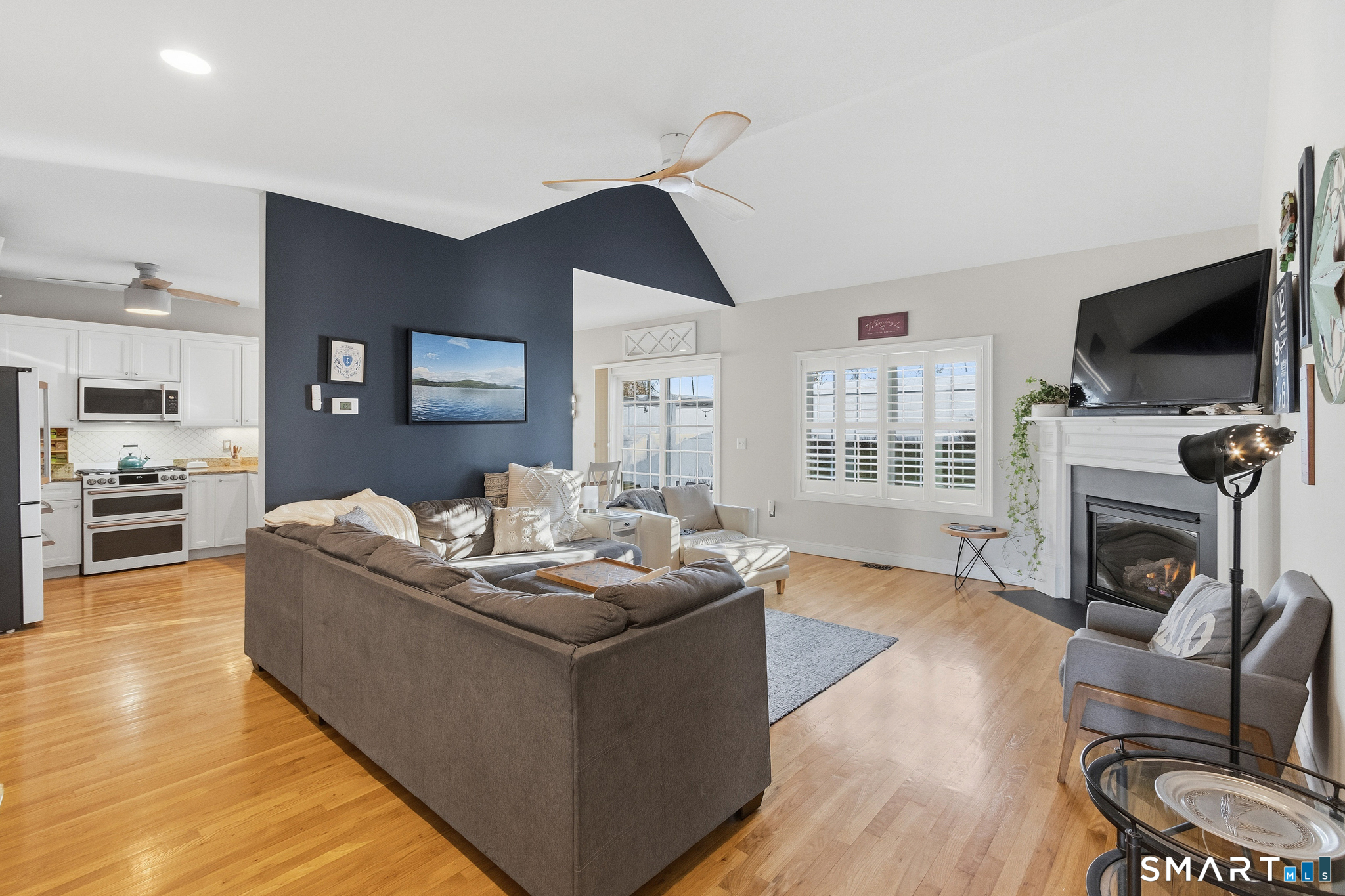 Homes for sale in East Granby, CT | 20 Sanford Rdg #20, East Granby, CT 06026 | MLS# 24145837