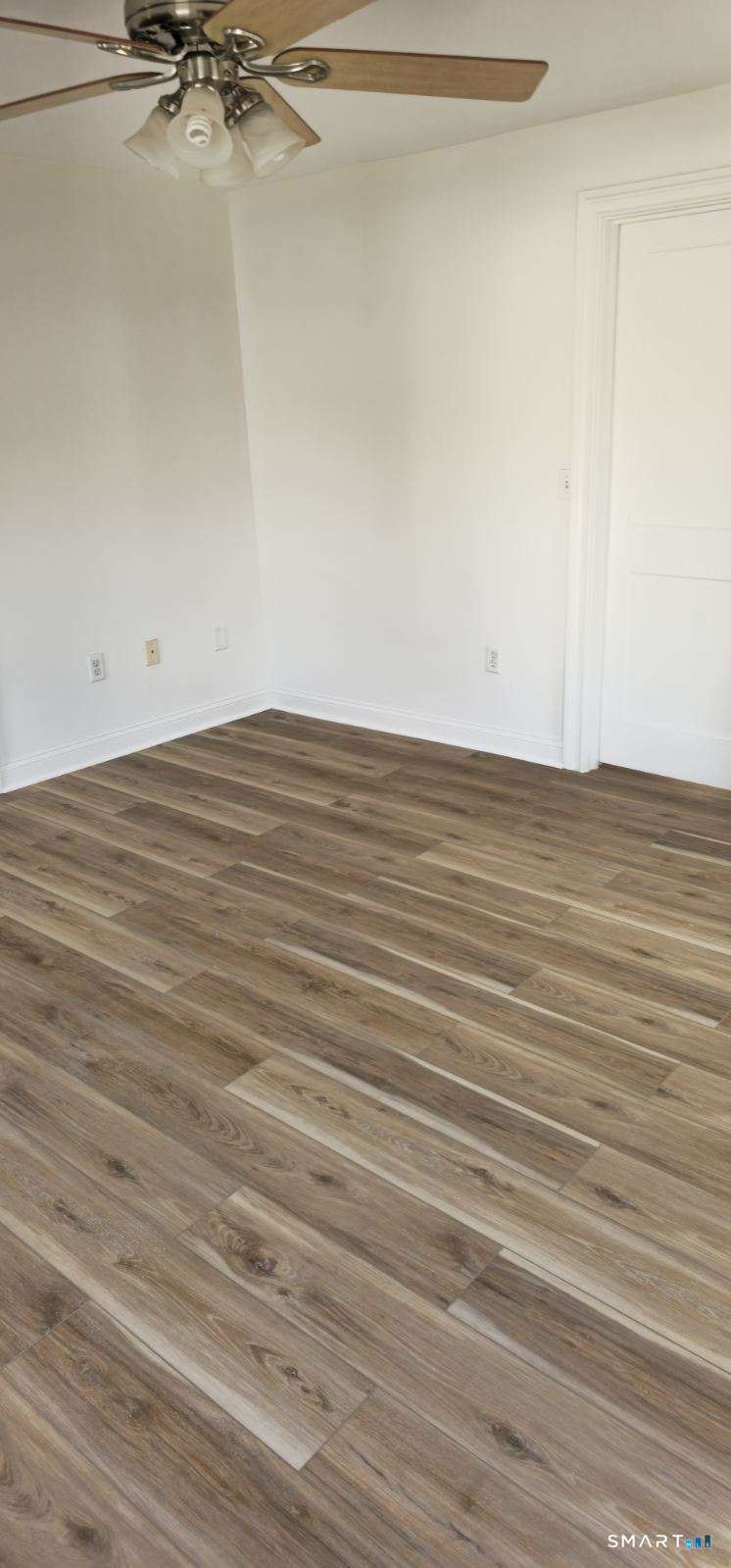 Homes for sale in New Hartford, CT | 433 Main St, New Hartford, CT 06057 | MLS# 24148826