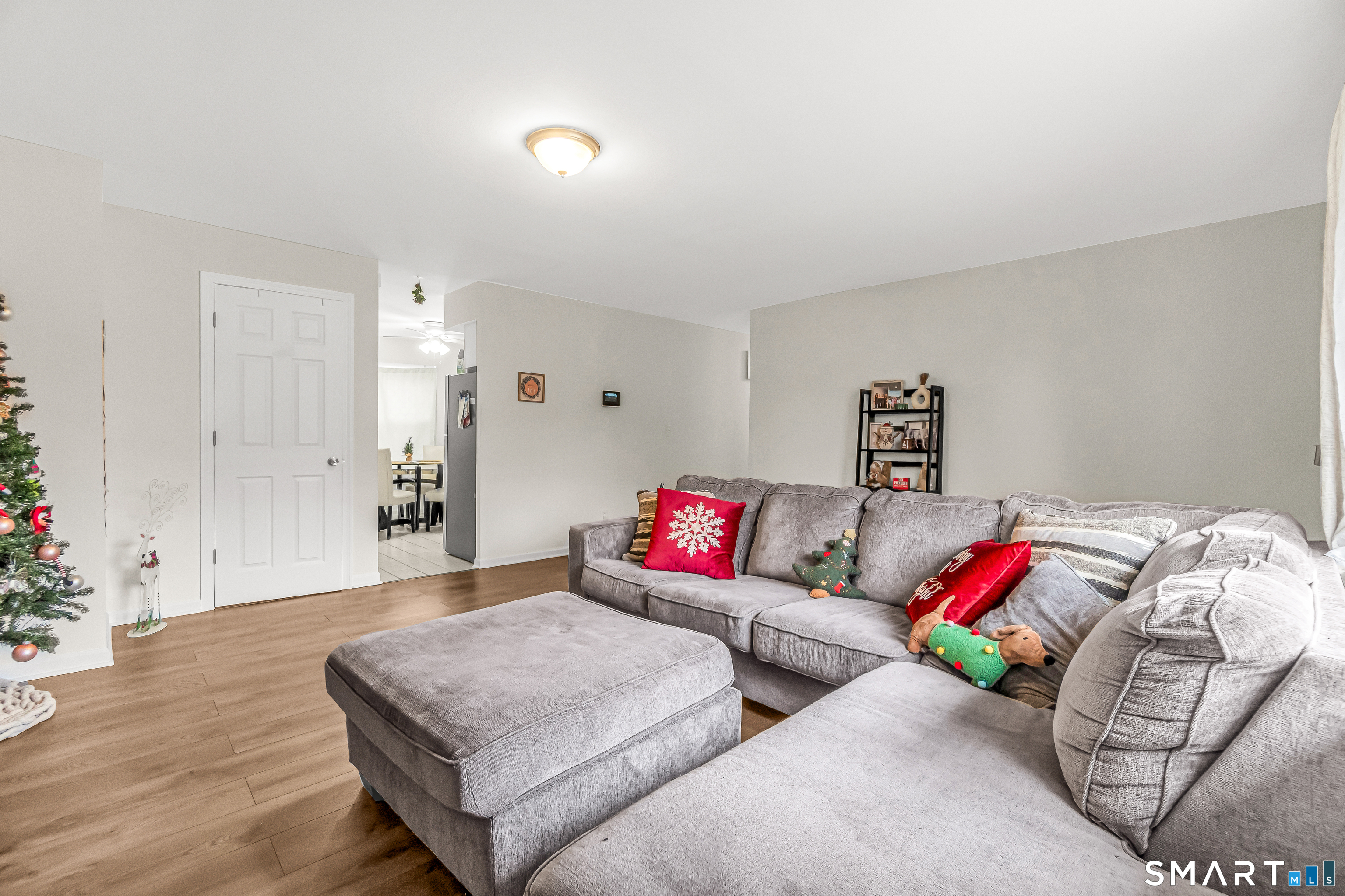 Homes for sale in Bridgeport, CT | 252 Bear Paw Rd, Bridgeport, CT 06606 | MLS# 24146728