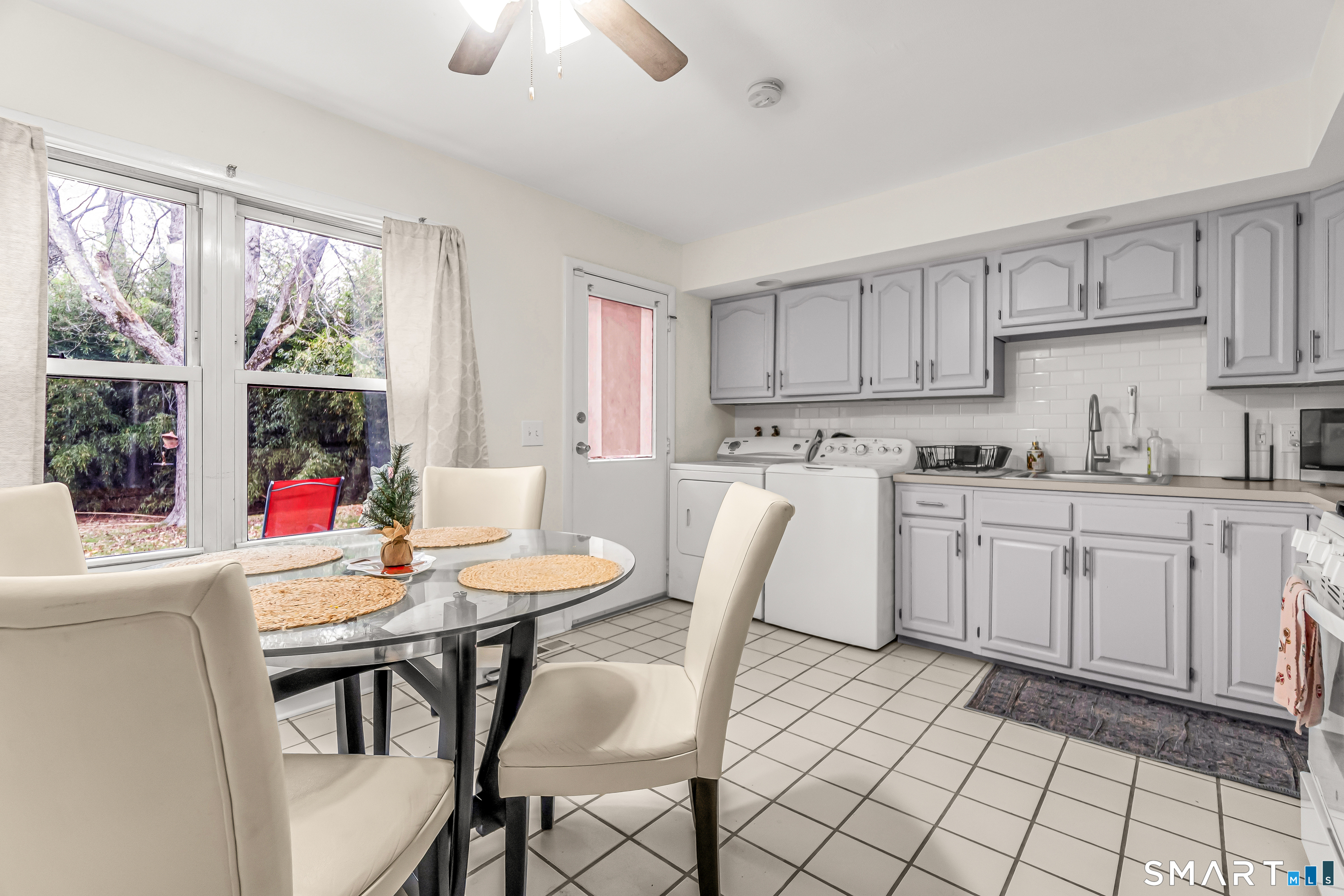 Homes for sale in Bridgeport, CT | 252 Bear Paw Rd, Bridgeport, CT 06606 | MLS# 24146728