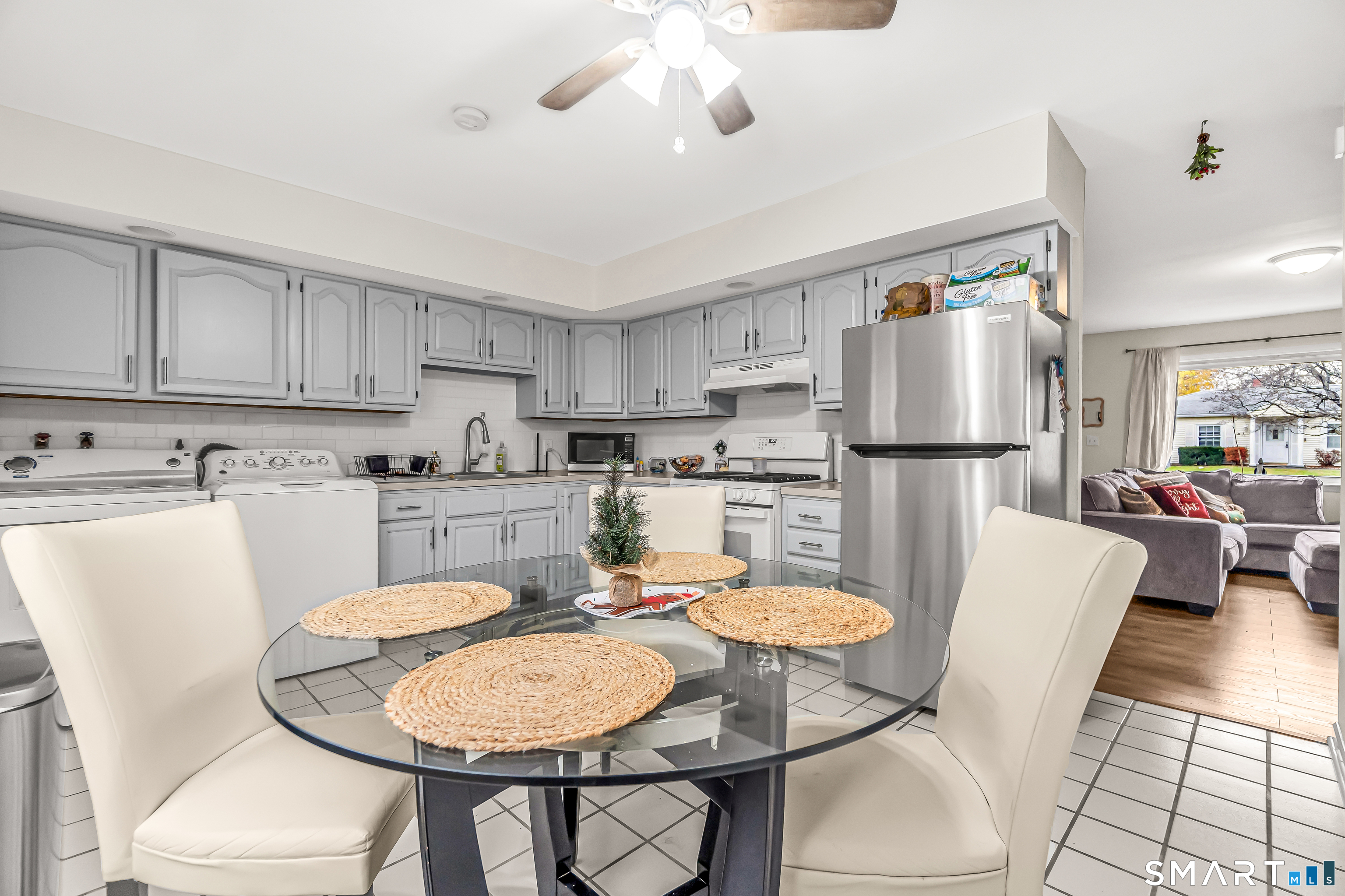 Homes for sale in Bridgeport, CT | 252 Bear Paw Rd, Bridgeport, CT 06606 | MLS# 24146728