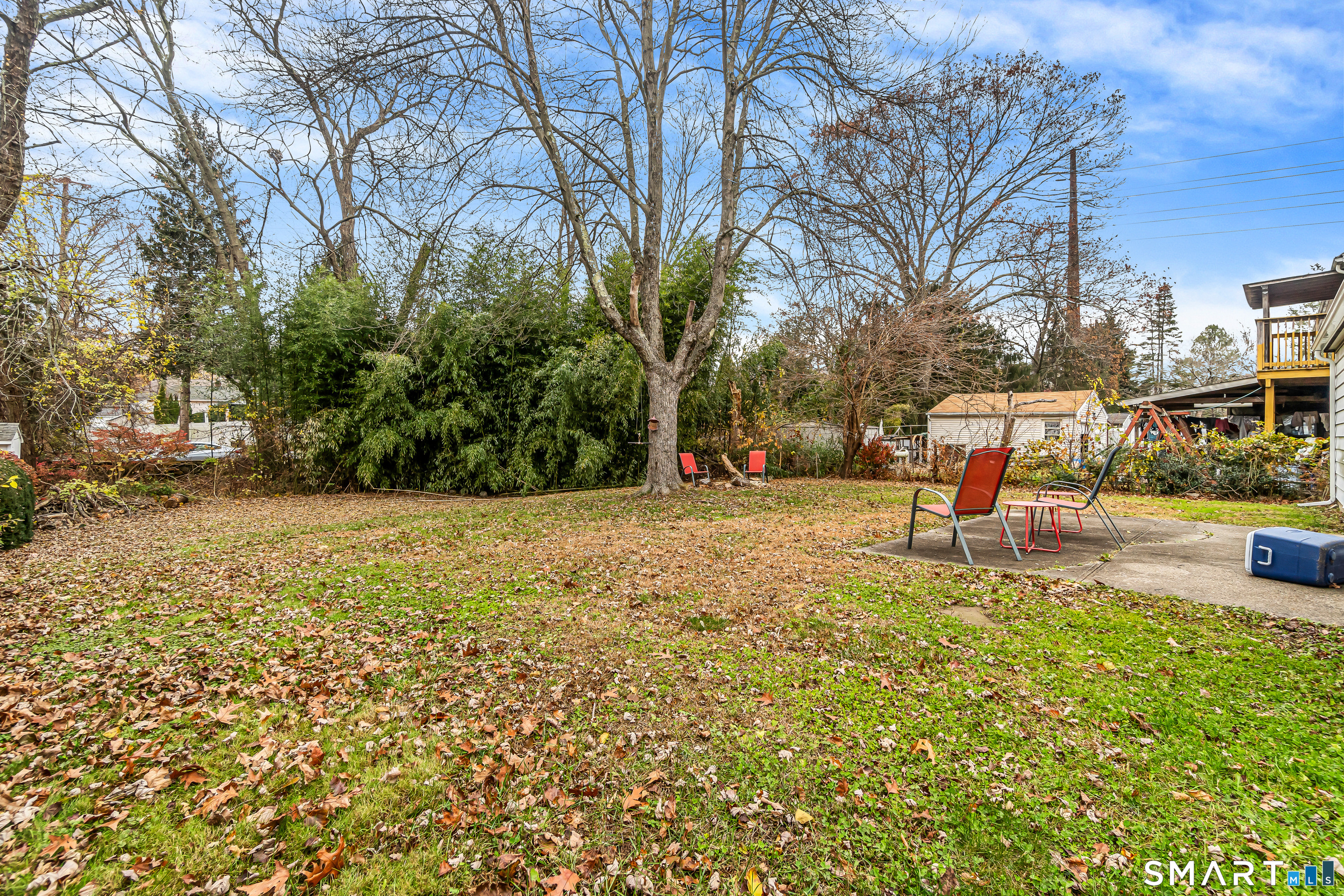 Homes for sale in Bridgeport, CT | 252 Bear Paw Rd, Bridgeport, CT 06606 | MLS# 24146728