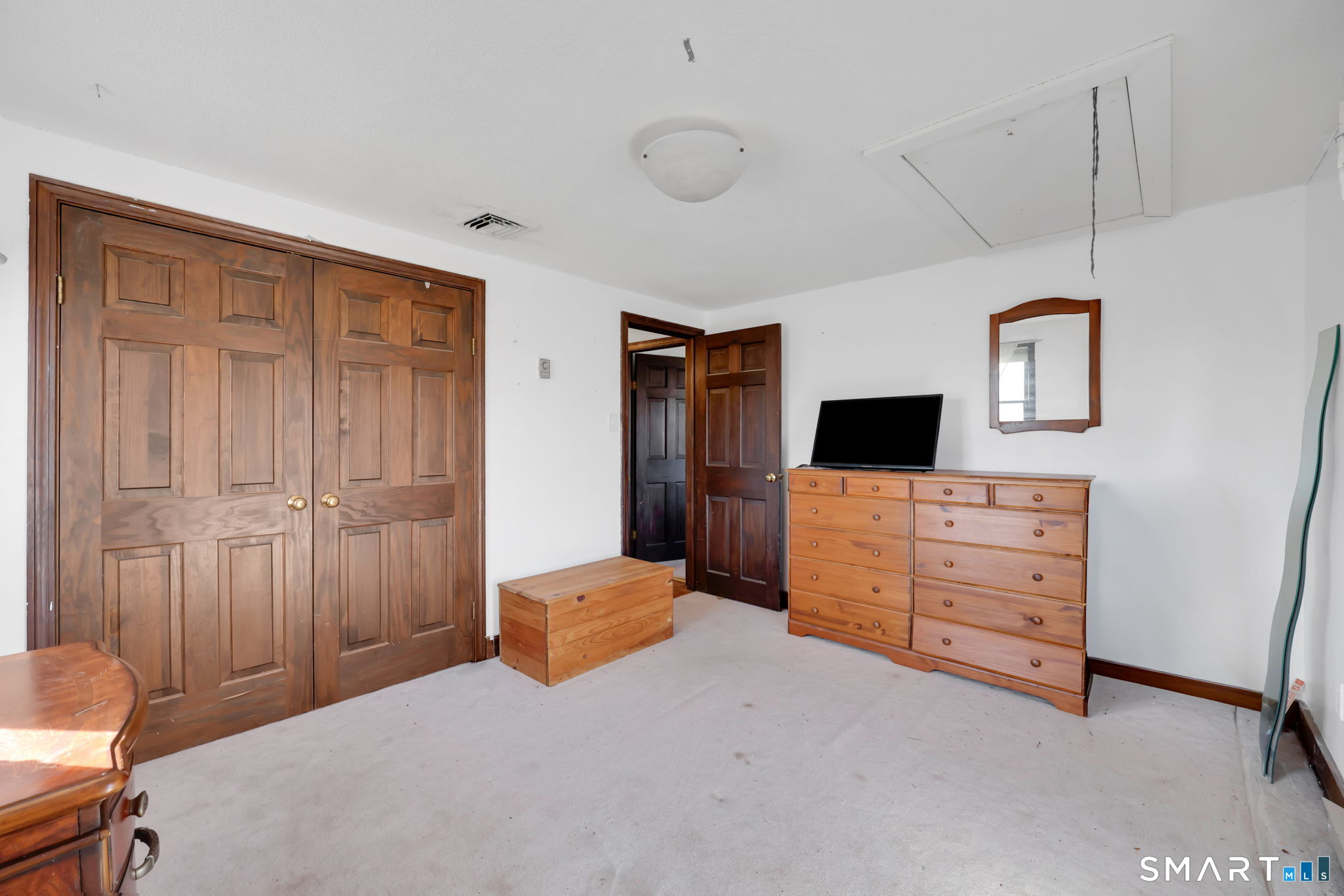 101 Grieb, Wallingford, 06492, 4 Bedrooms Bedrooms, 0 ,2 BathroomsBathrooms,Single Family For Sale,For Sale,Grieb,0,24143434