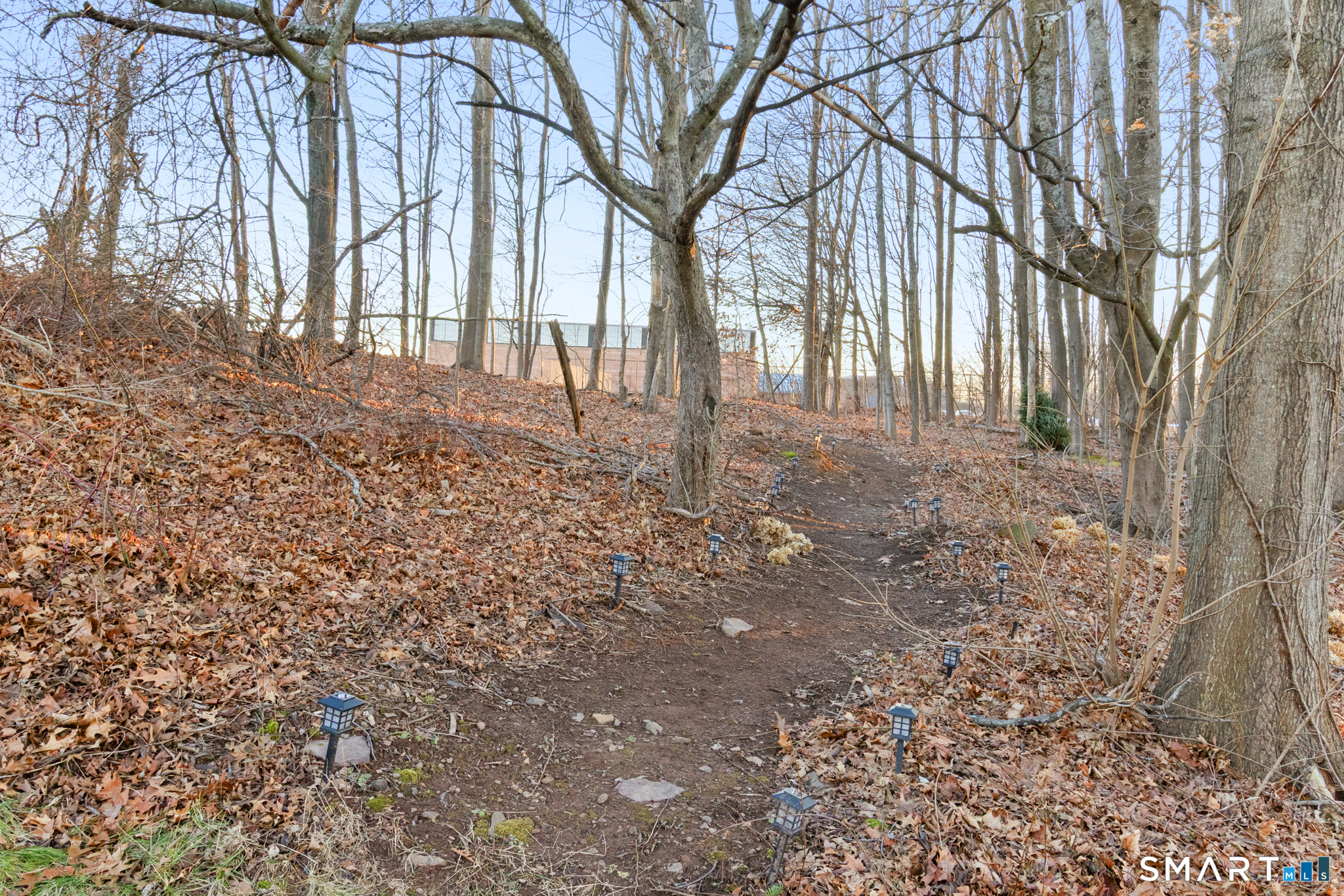 Homes for sale in East Granby, CT | 20 Sanford Rdg #20, East Granby, CT 06026 | MLS# 24147511