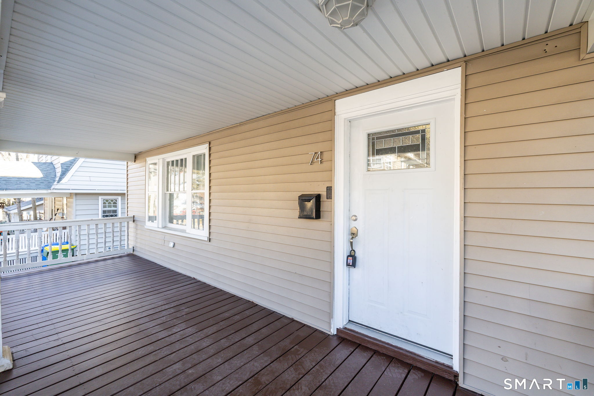 Homes for sale in Waterbury, CT | 74 Pierpont St, Waterbury, CT 06708 | MLS# 24145644