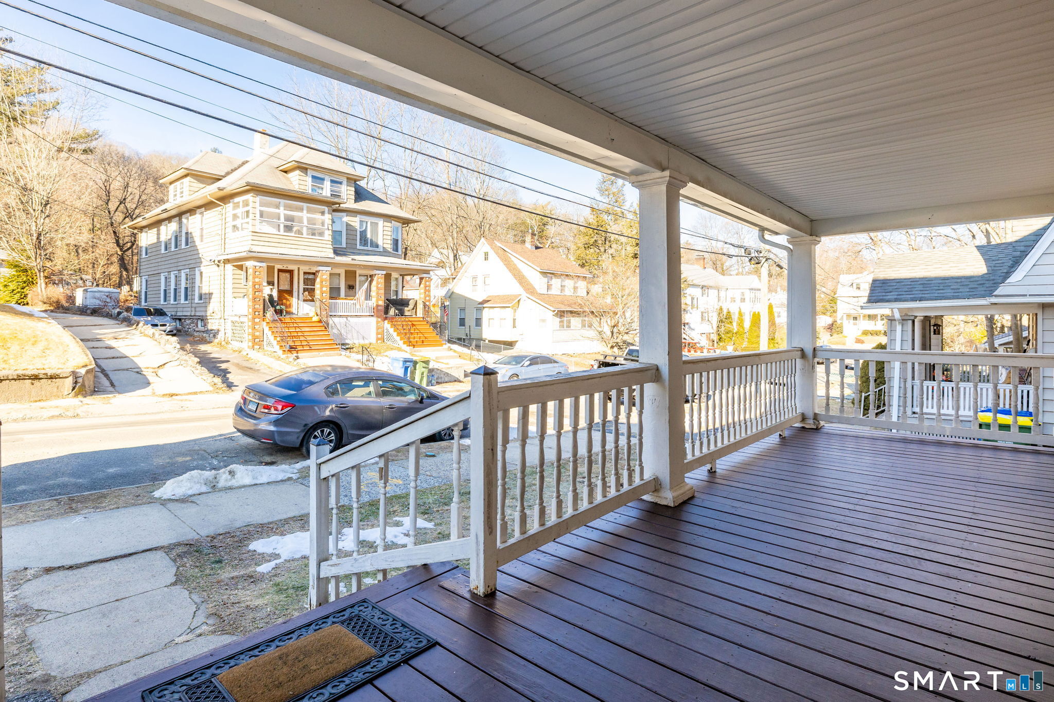 Homes for sale in Waterbury, CT | 74 Pierpont St, Waterbury, CT 06708 | MLS# 24145644