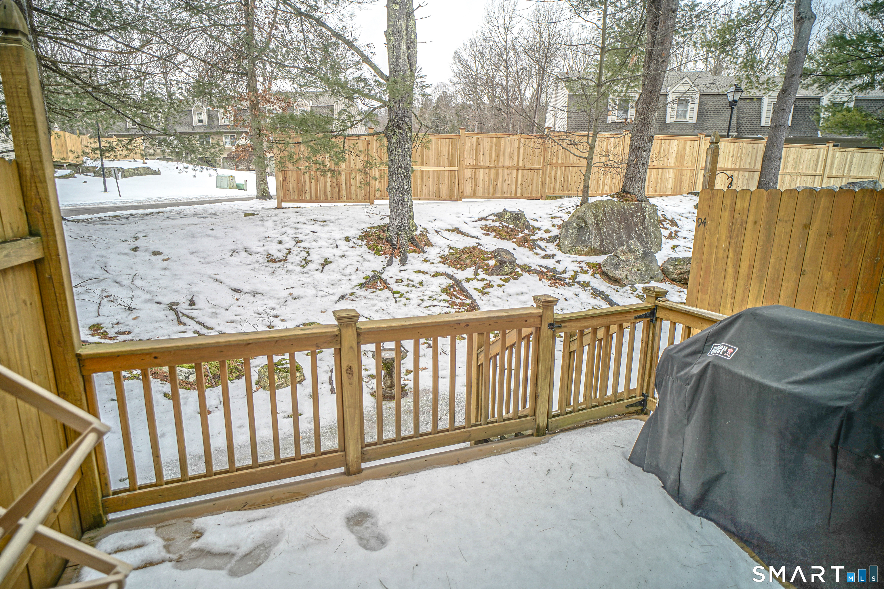 Homes for sale in Torrington, CT | 1229 Winsted Rd #93, Torrington, CT 06790 | MLS# 24148767