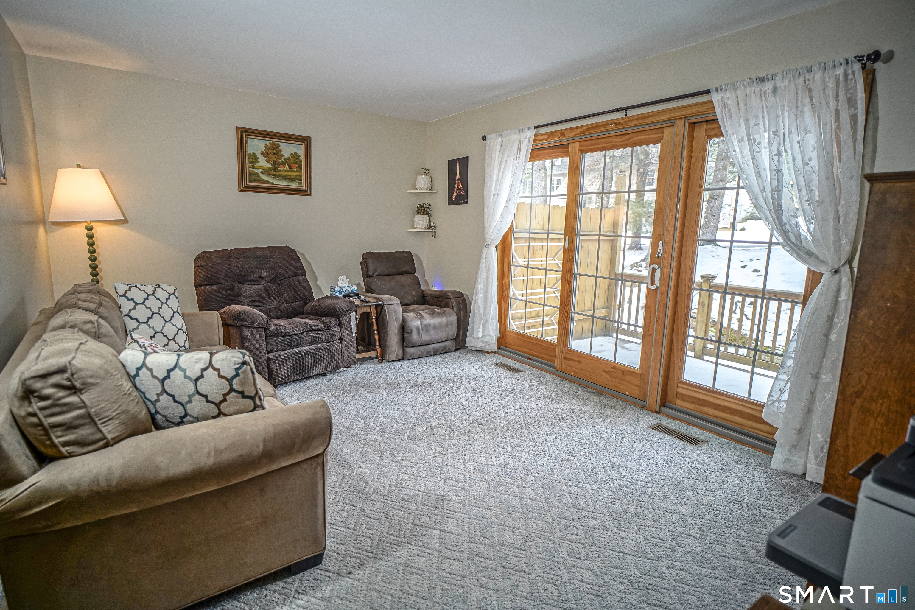 Homes for sale in Torrington, CT | 1229 Winsted Rd #93, Torrington, CT 06790 | MLS# 24148767