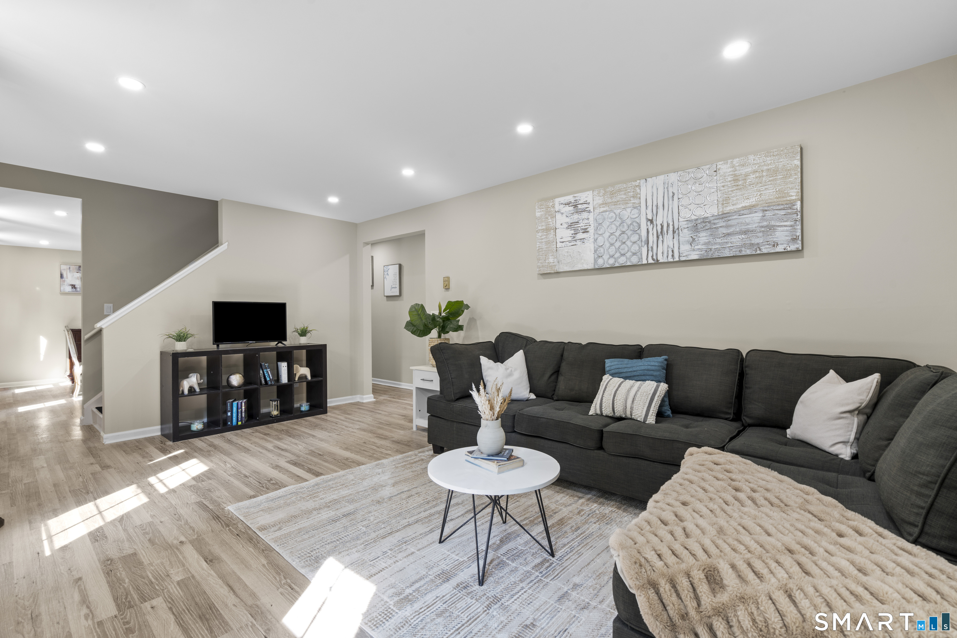 Homes for sale in Wolcott, CT | 13 Williams Ct, Wolcott, CT 06716 | MLS# 24148816