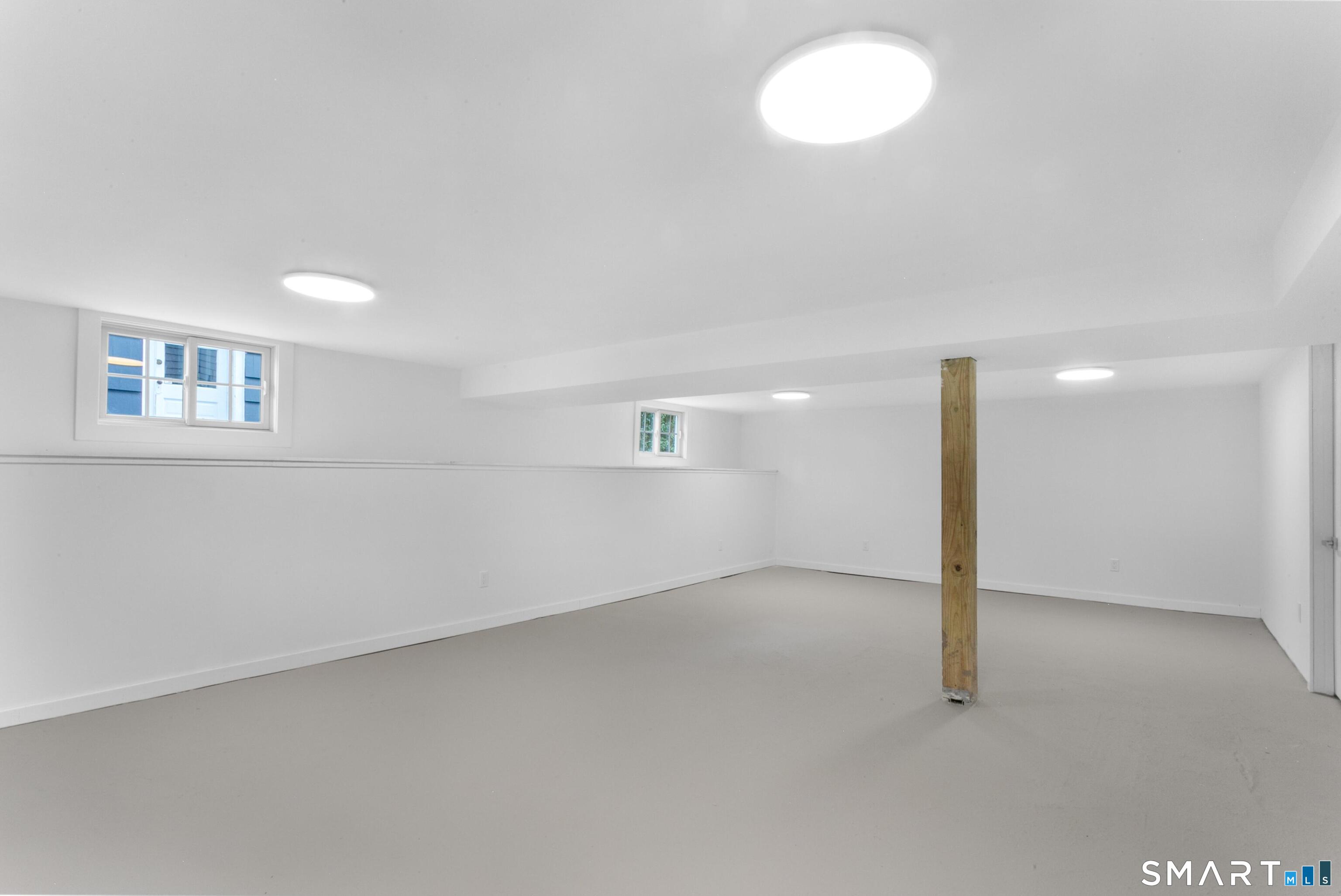 Homes for sale in Bridgeport, CT | 97 Fayerweather Ter, Bridgeport, CT 06605 | MLS# 24148858