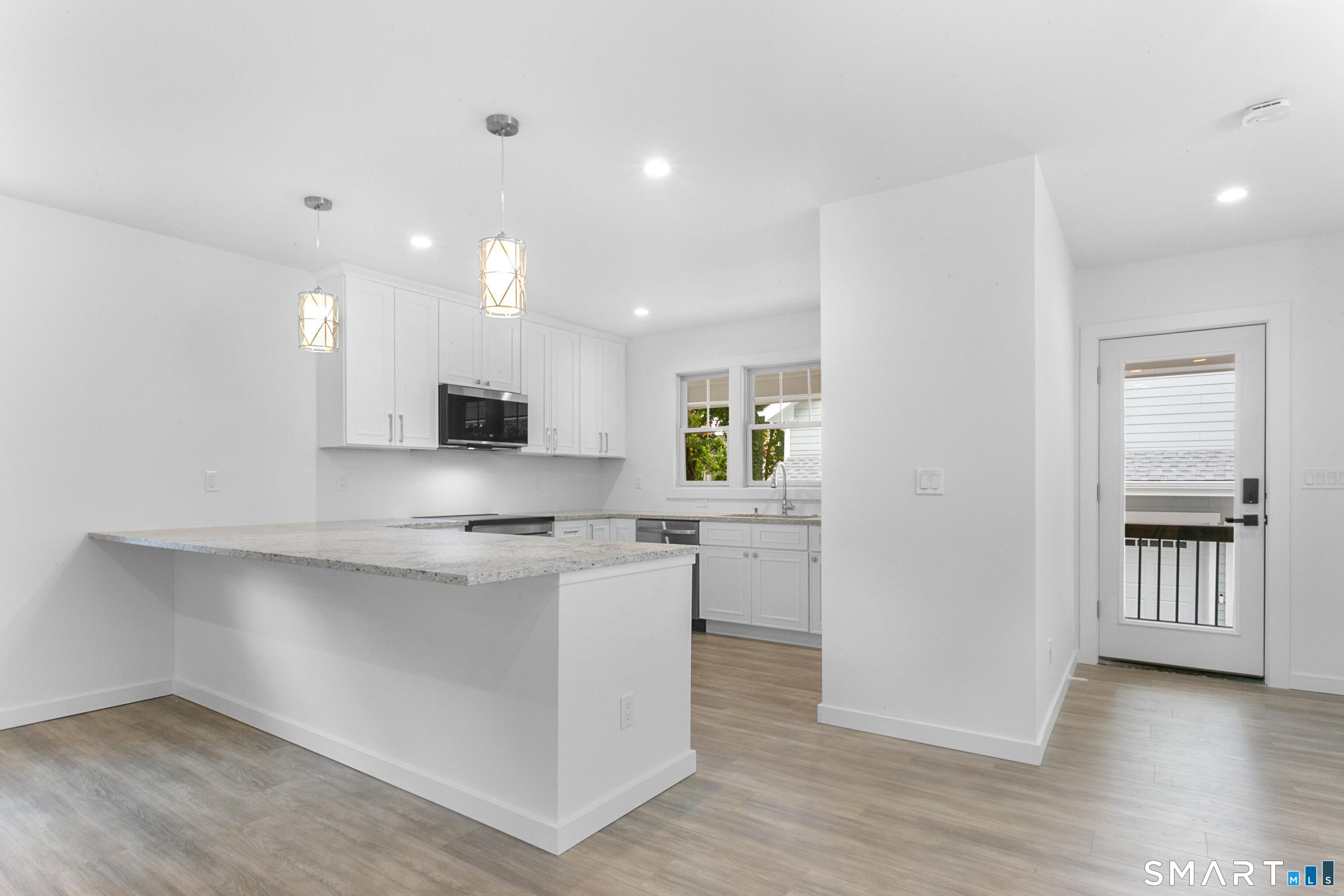 Homes for sale in Bridgeport, CT | 97 Fayerweather Ter, Bridgeport, CT 06605 | MLS# 24148858