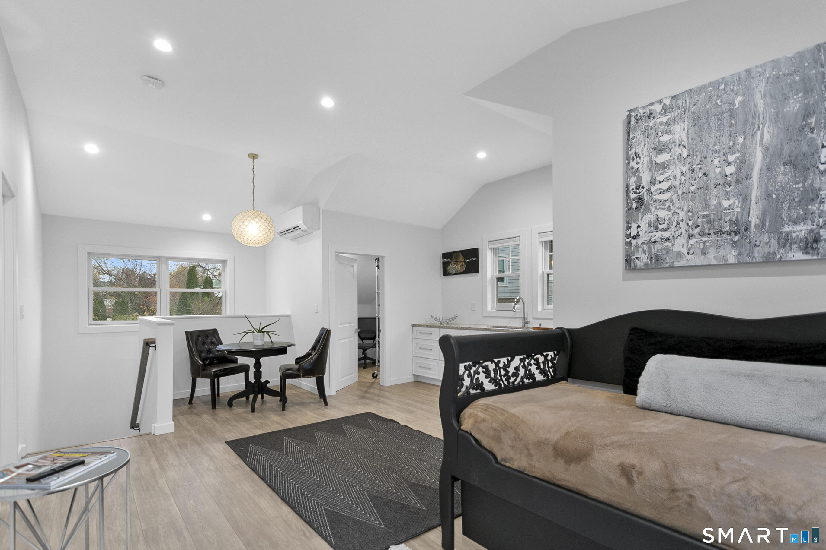 Homes for sale in Bridgeport, CT | 97 Fayerweather Ter, Bridgeport, CT 06605 | MLS# 24148858