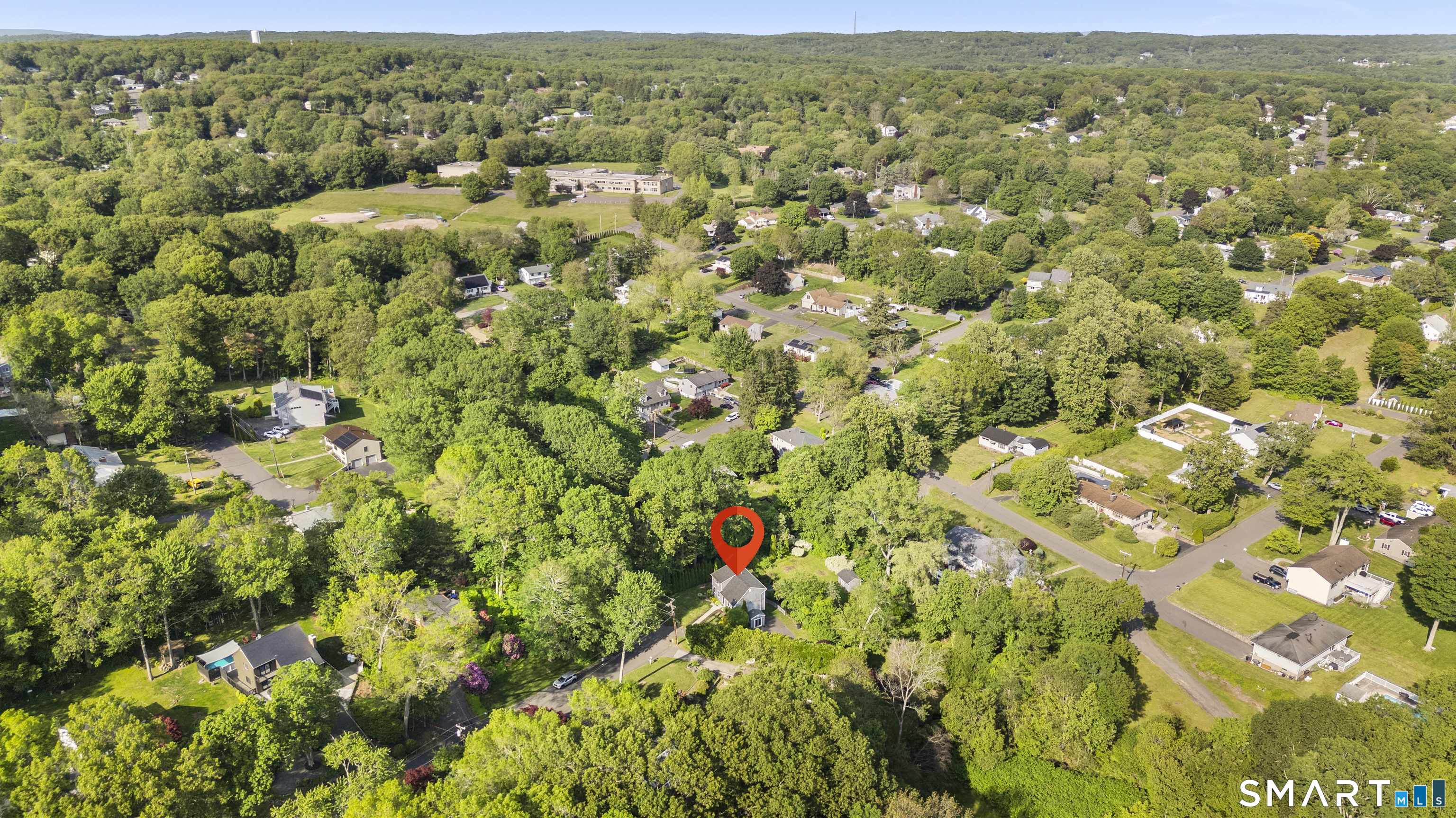 Homes for sale in Wolcott, CT | 13 Williams Ct, Wolcott, CT 06716 | MLS# 24148816