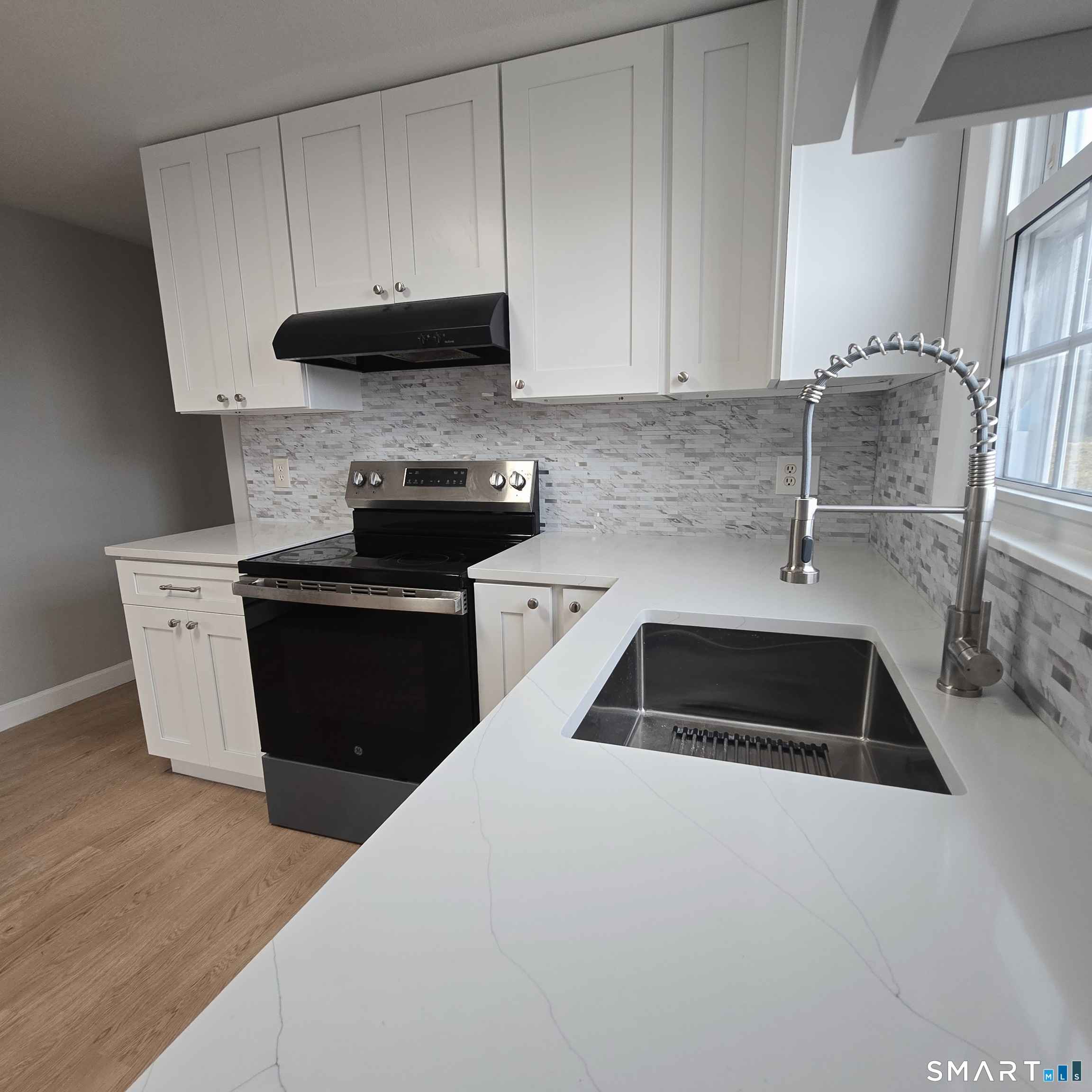 Photo 1 of 26 Tifton Road, Wethersfield, CT