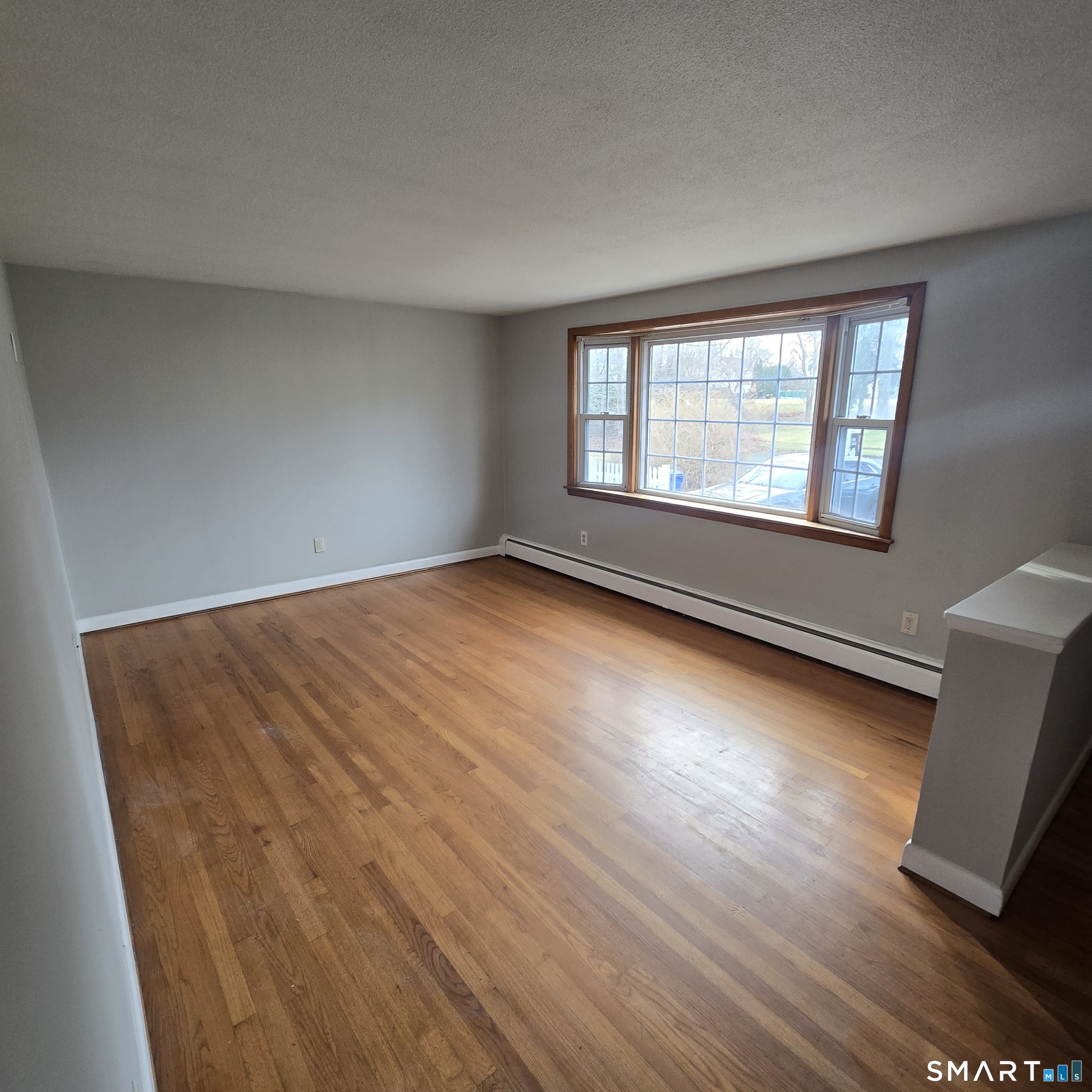 Photo 3 of 26 Tifton Road, Wethersfield, CT