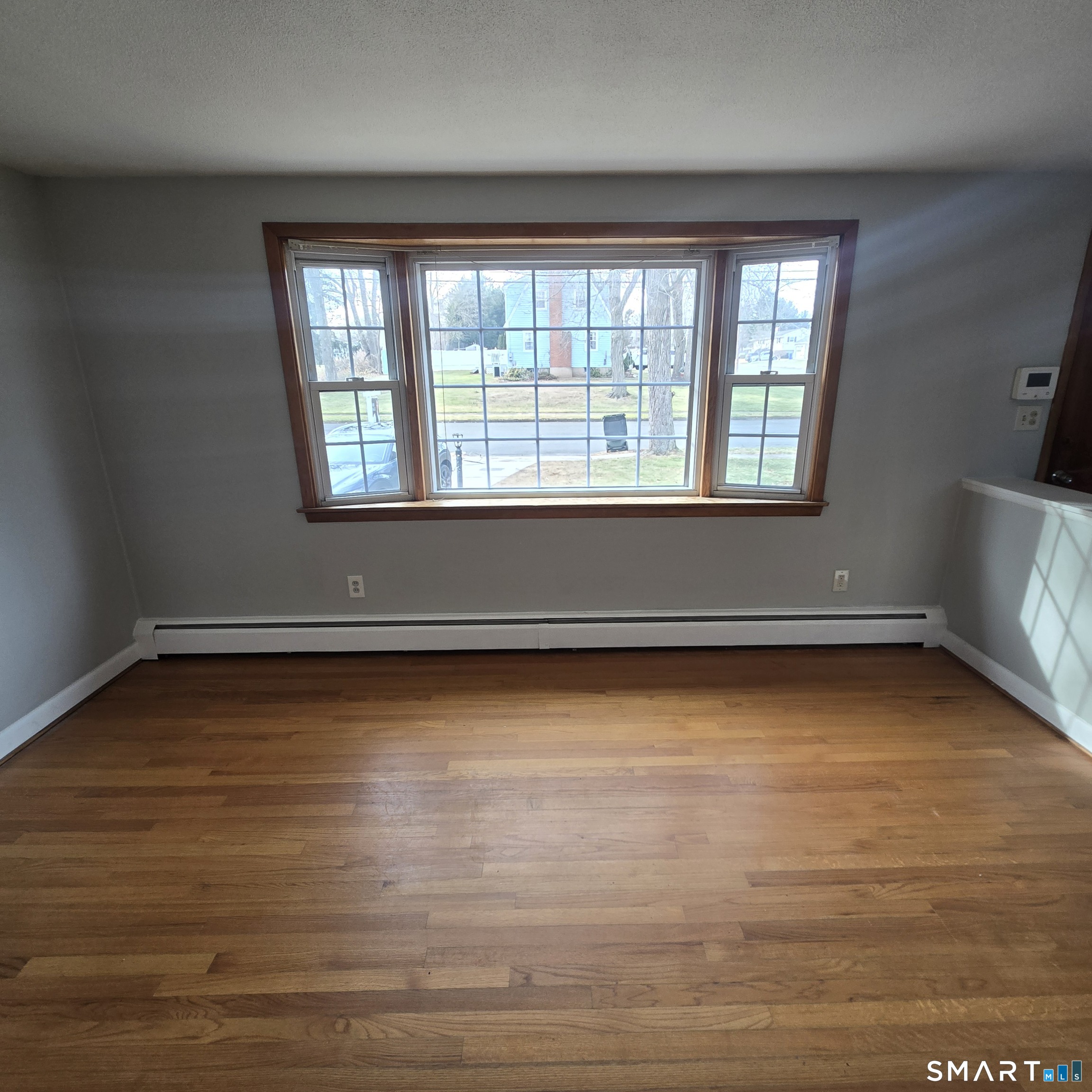 Photo 4 of 26 Tifton Road, Wethersfield, CT