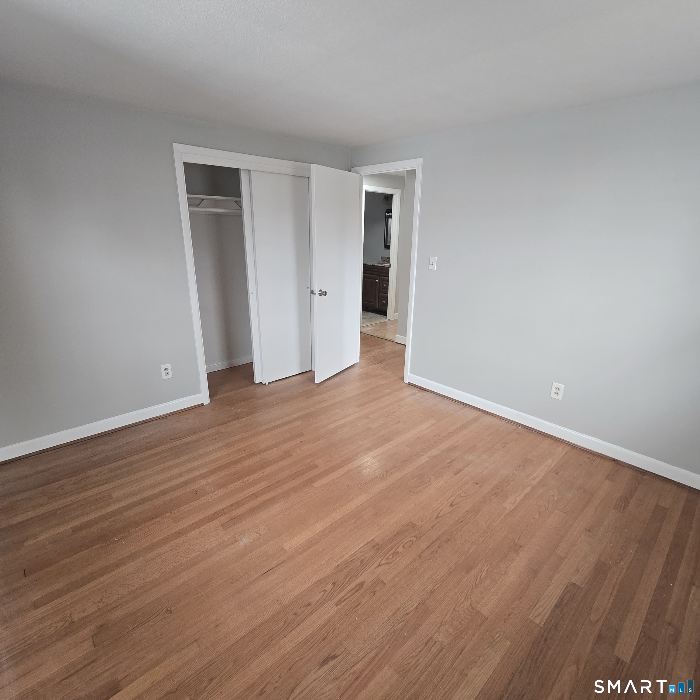 Photo 8 of 26 Tifton Road, Wethersfield, CT