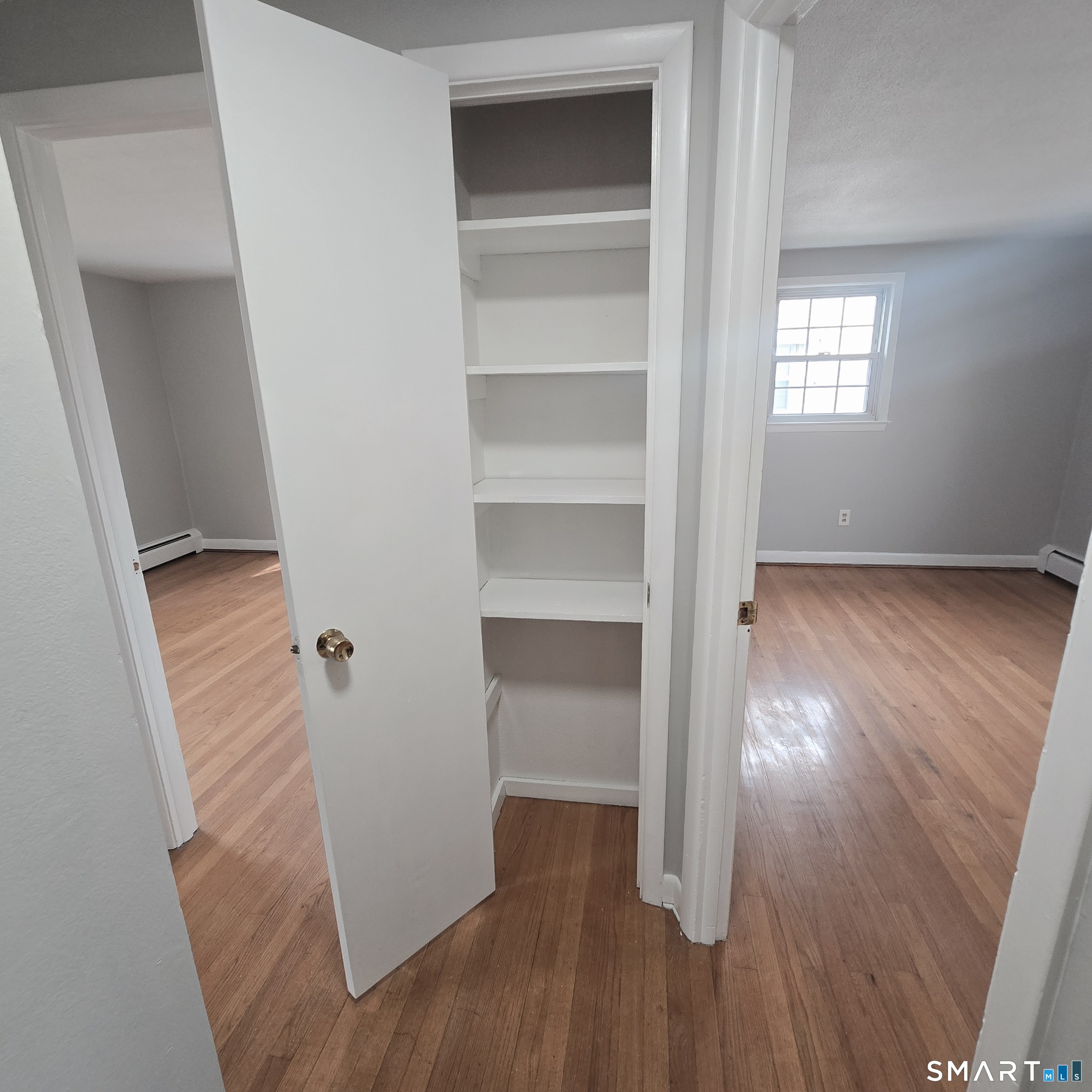 Photo 9 of 26 Tifton Road, Wethersfield, CT