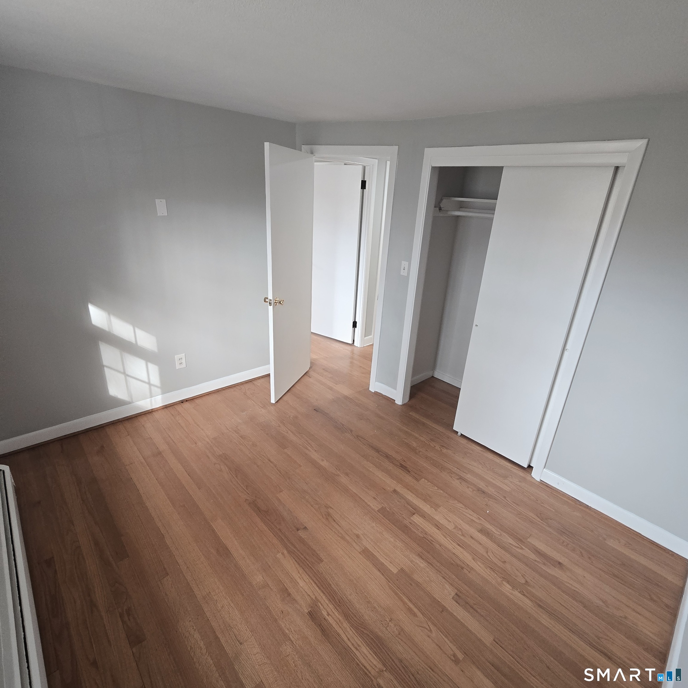 Photo 10 of 26 Tifton Road, Wethersfield, CT