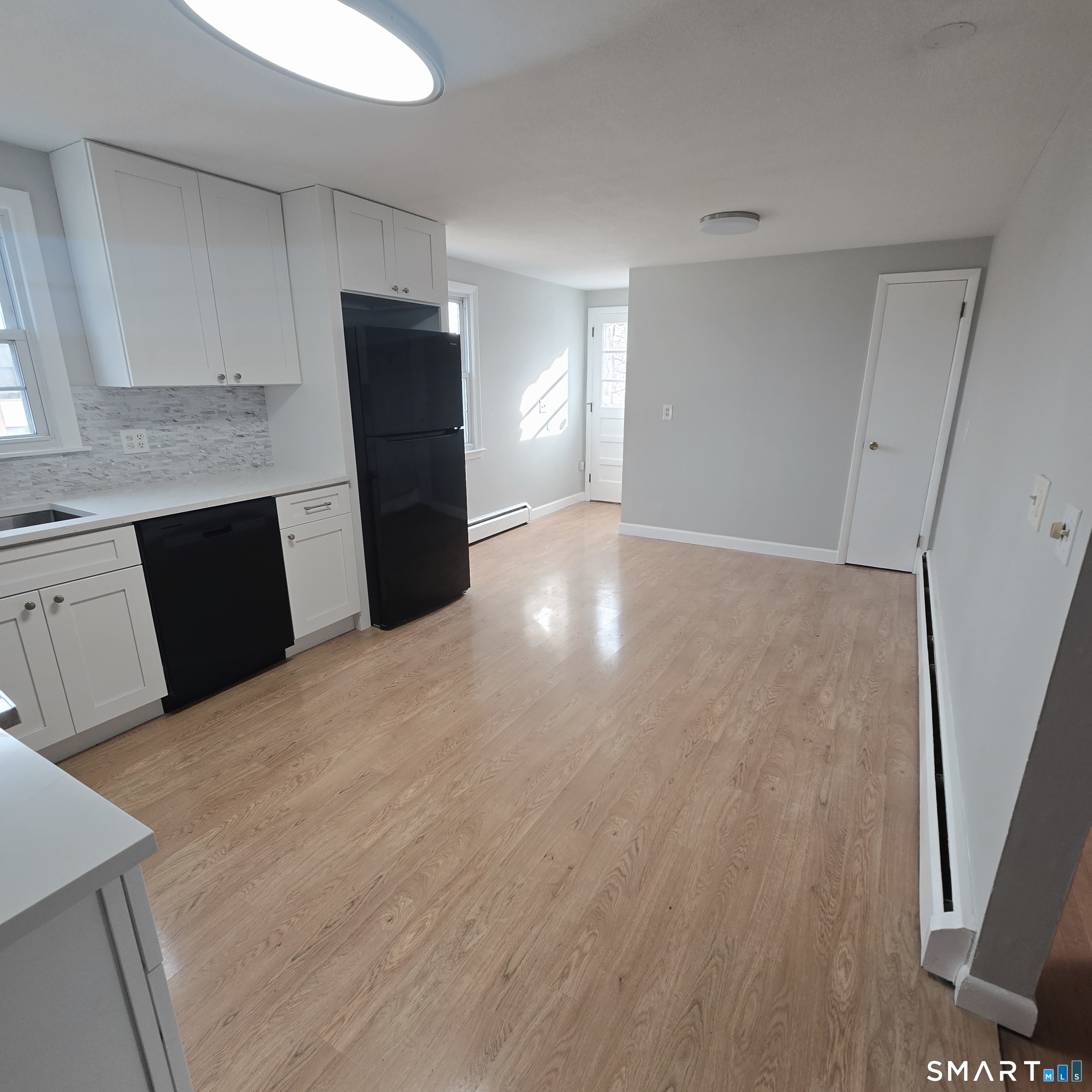 Photo 11 of 26 Tifton Road, Wethersfield, CT