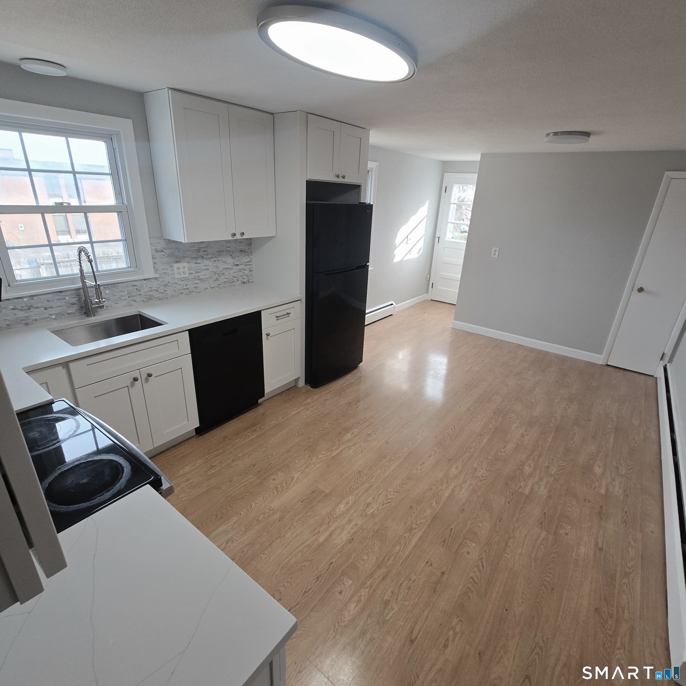 Photo 12 of 26 Tifton Road, Wethersfield, CT