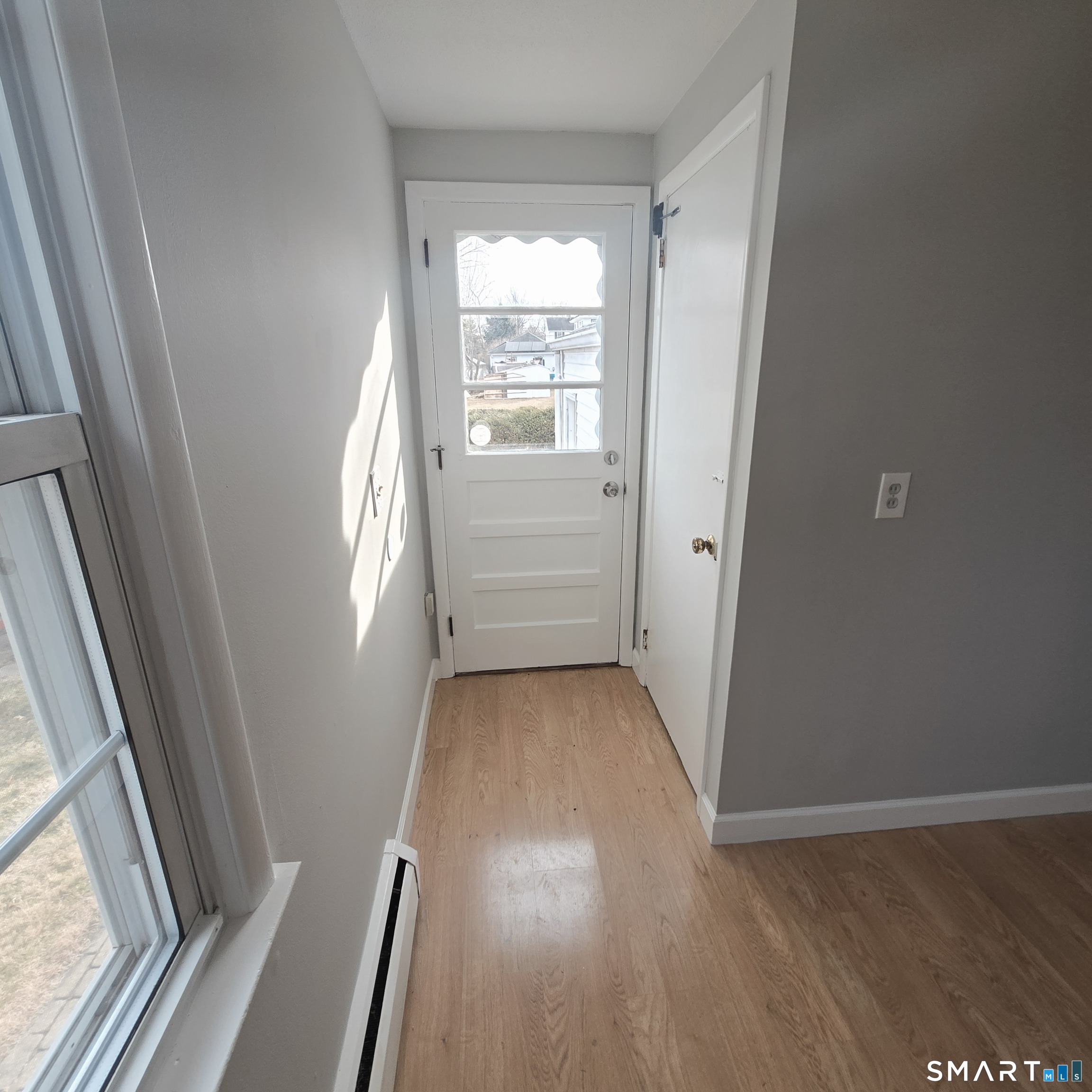 Photo 13 of 26 Tifton Road, Wethersfield, CT