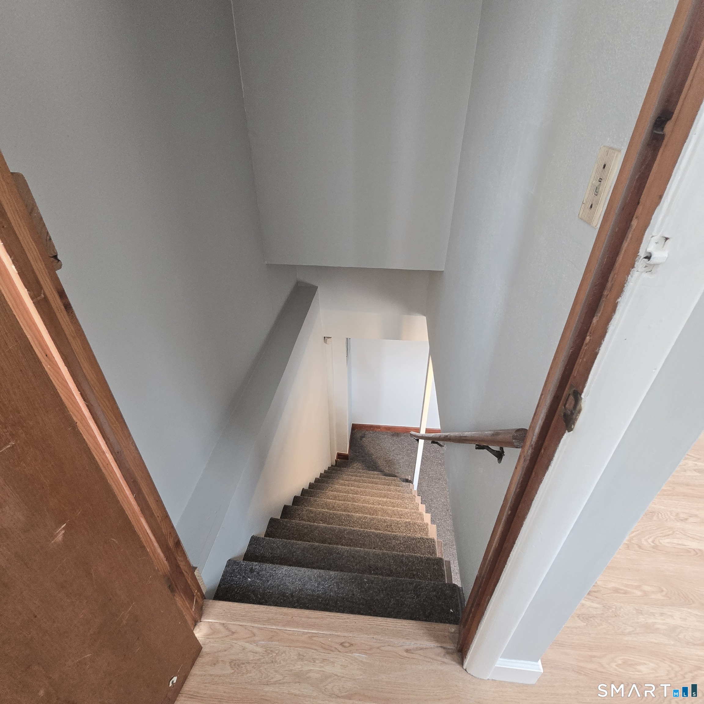 Photo 14 of 26 Tifton Road, Wethersfield, CT