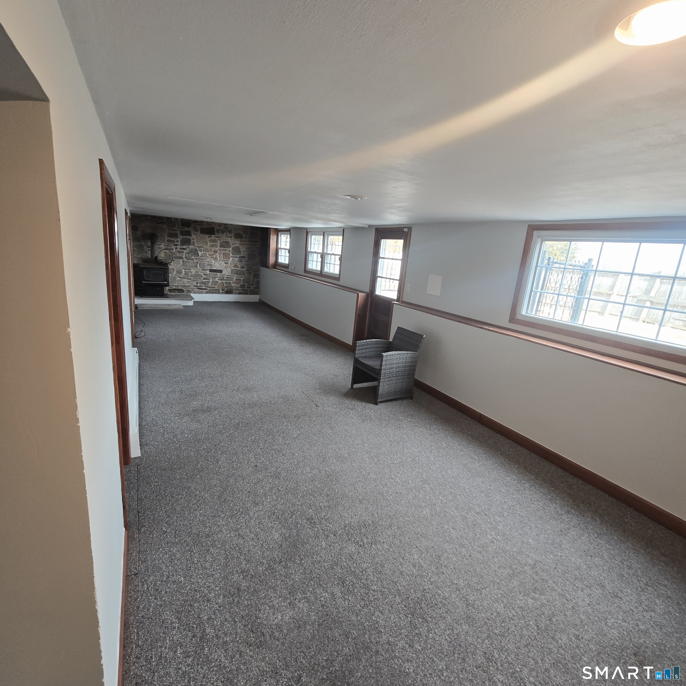 Photo 15 of 26 Tifton Road, Wethersfield, CT